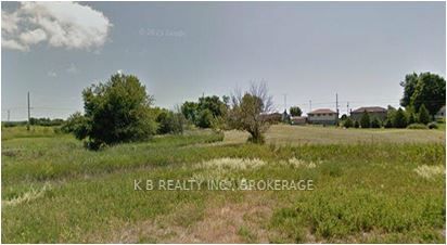 67 Dorland Dr Property Photo 1