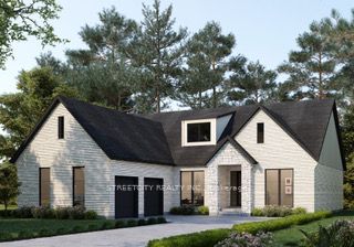 337 Manhattan Drive Property Photo 1
