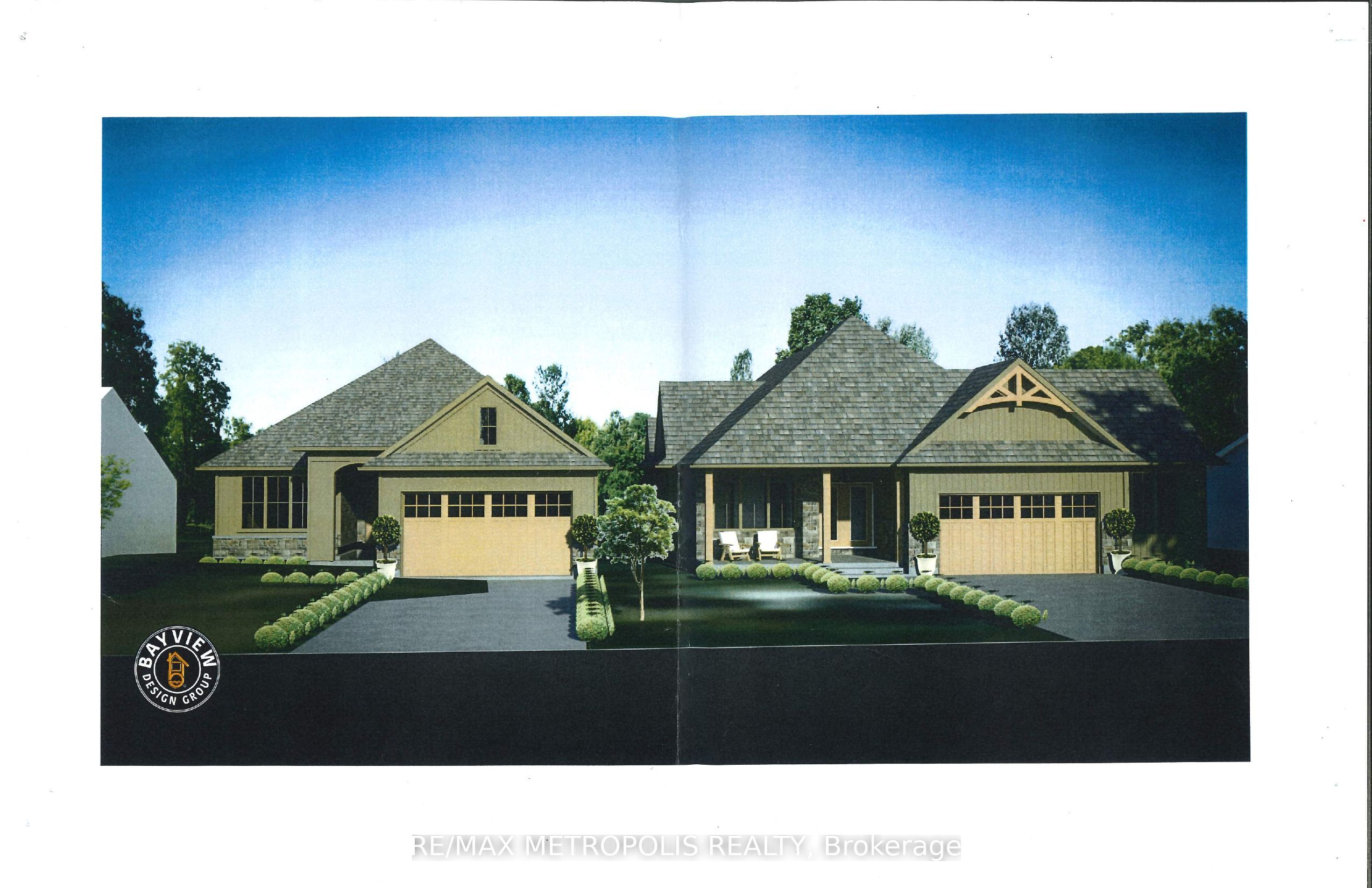 1307 Ridgewood Dr Property Photo 1