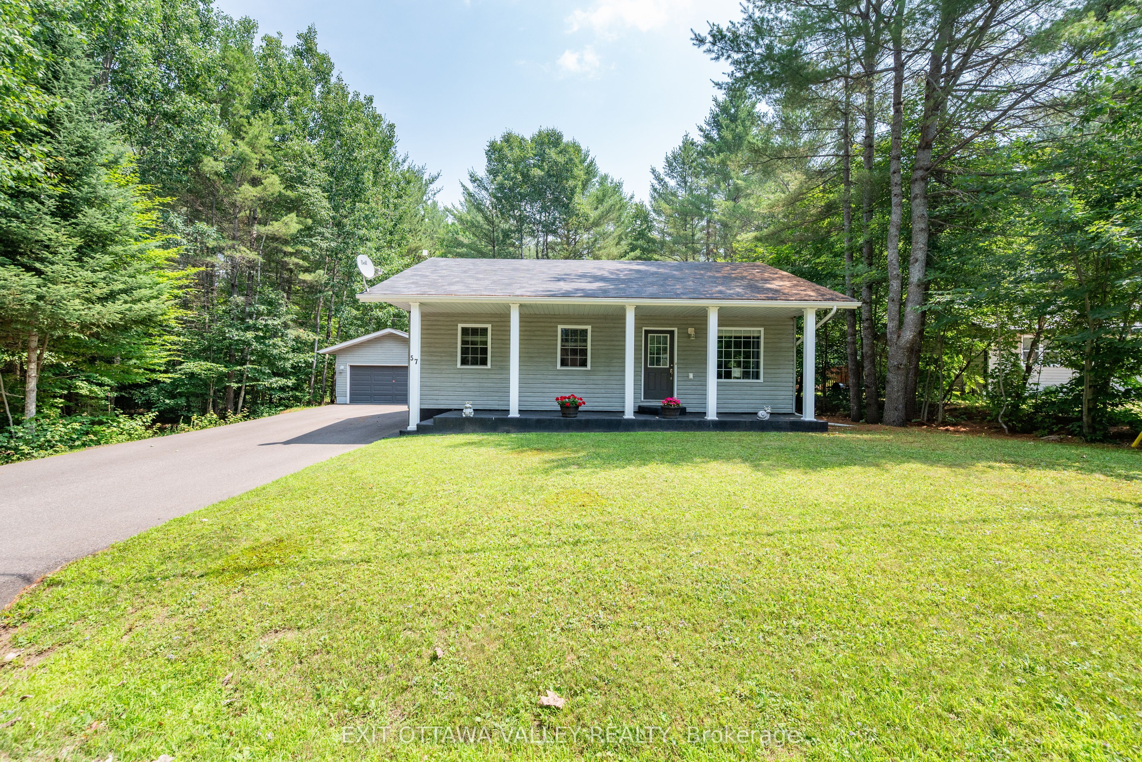 57 Legere Dr