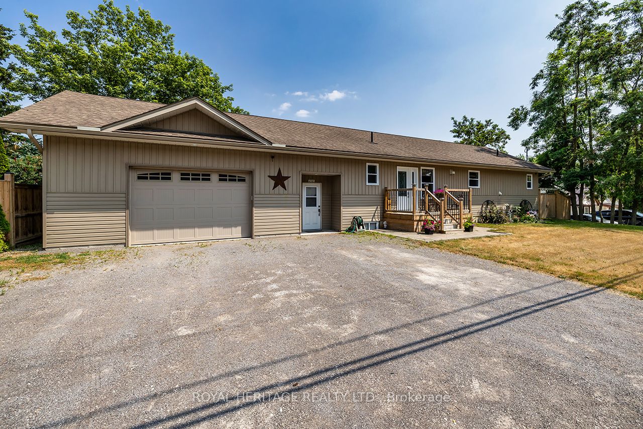 4395 7 Highway Property Photo 1