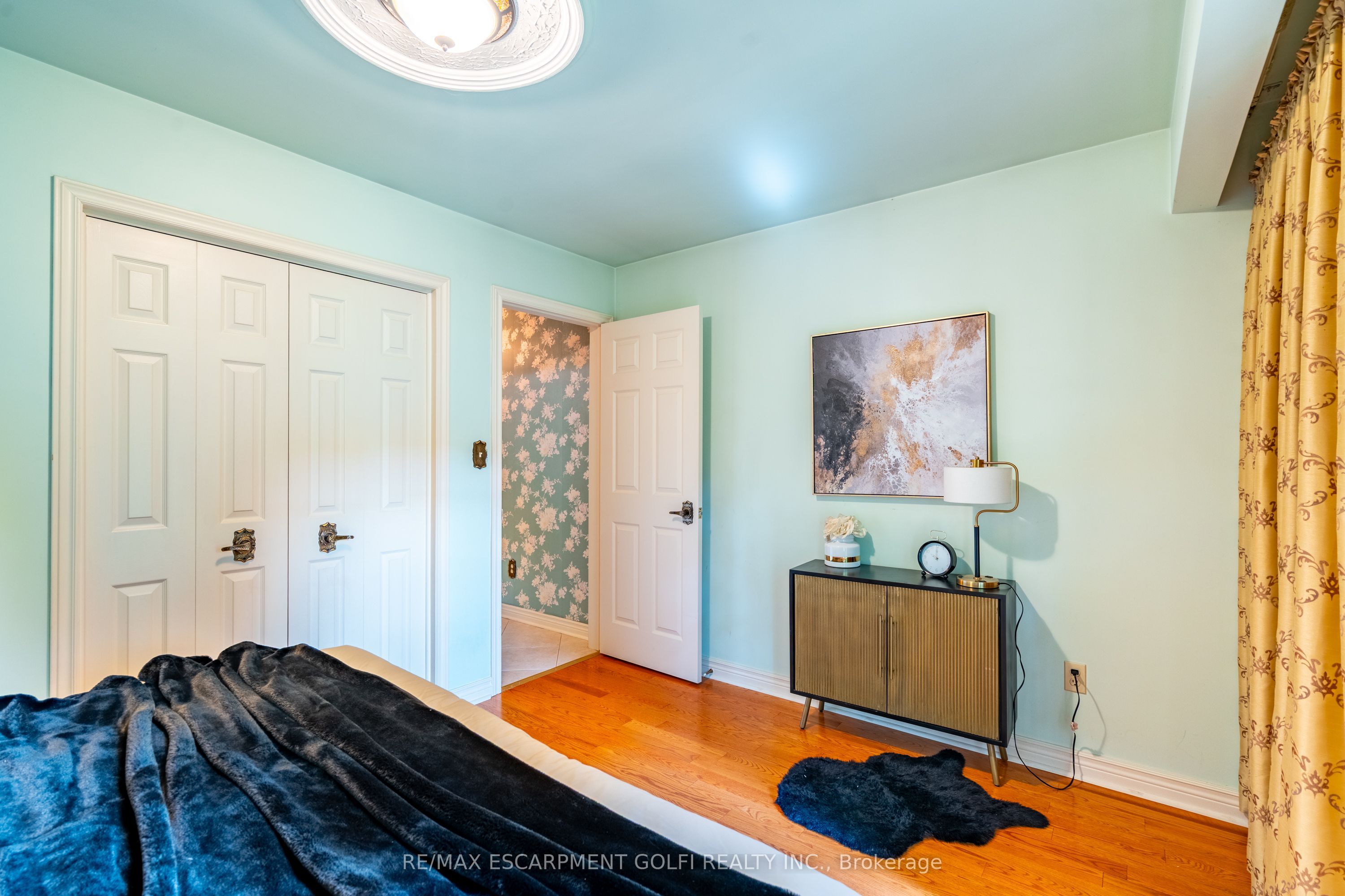 2083 Hollow Road Property Photo 15