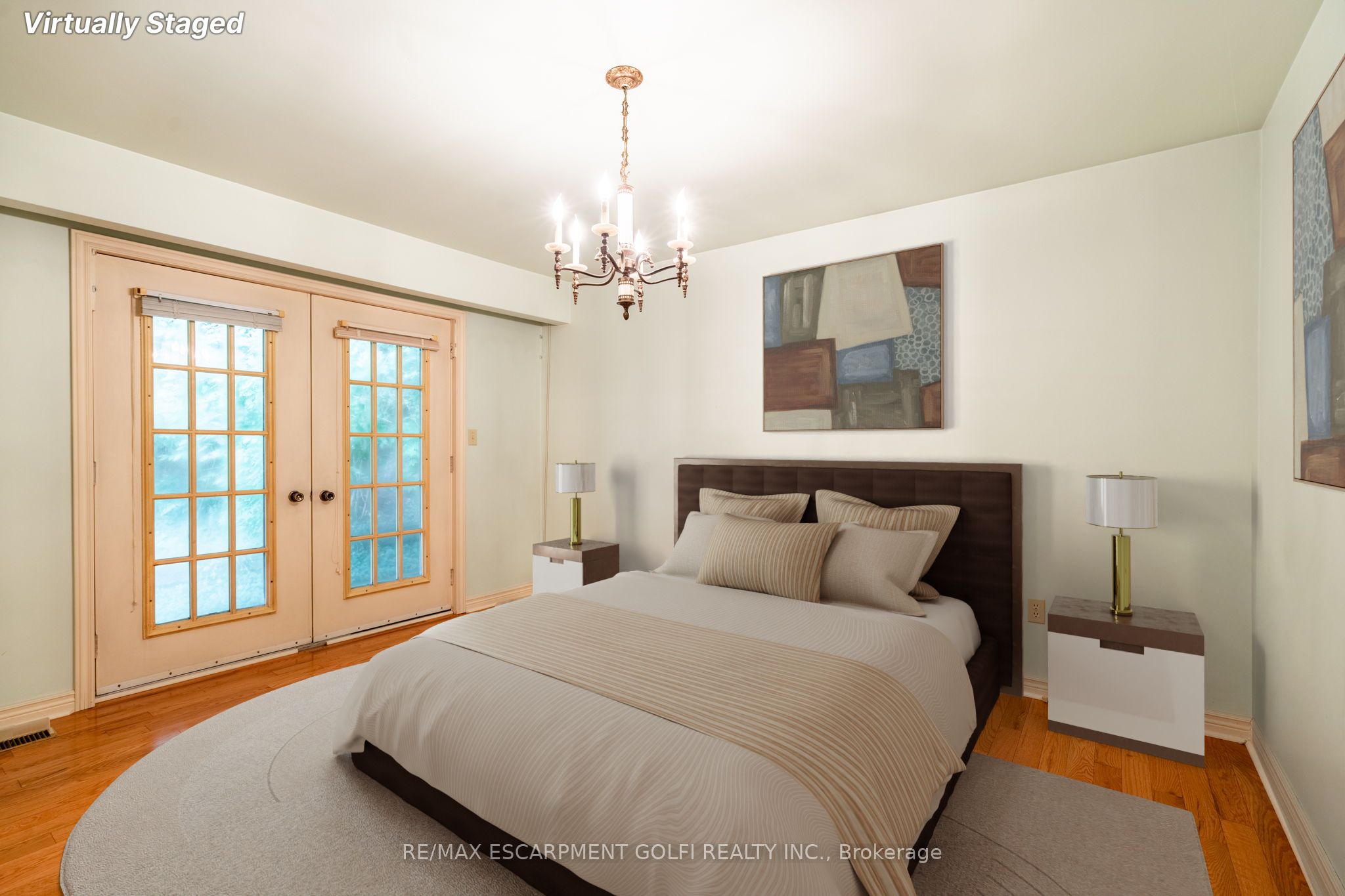 2083 Hollow Road Property Photo 20