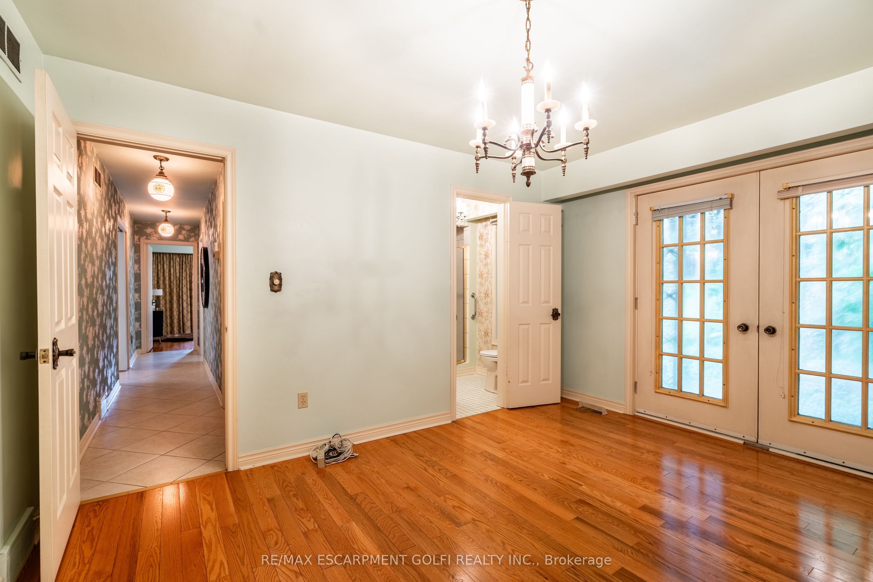2083 Hollow Road Property Photo 21