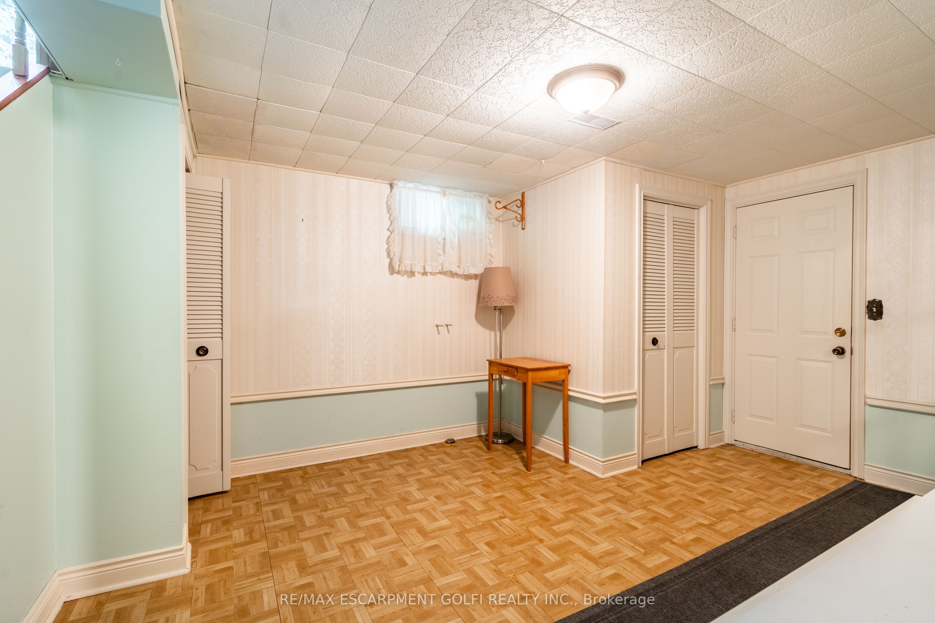 2083 Hollow Road Property Photo 24