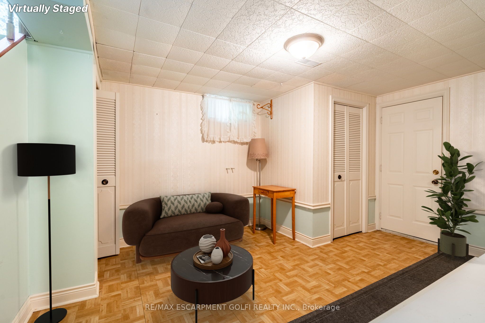 2083 Hollow Road Property Photo 25