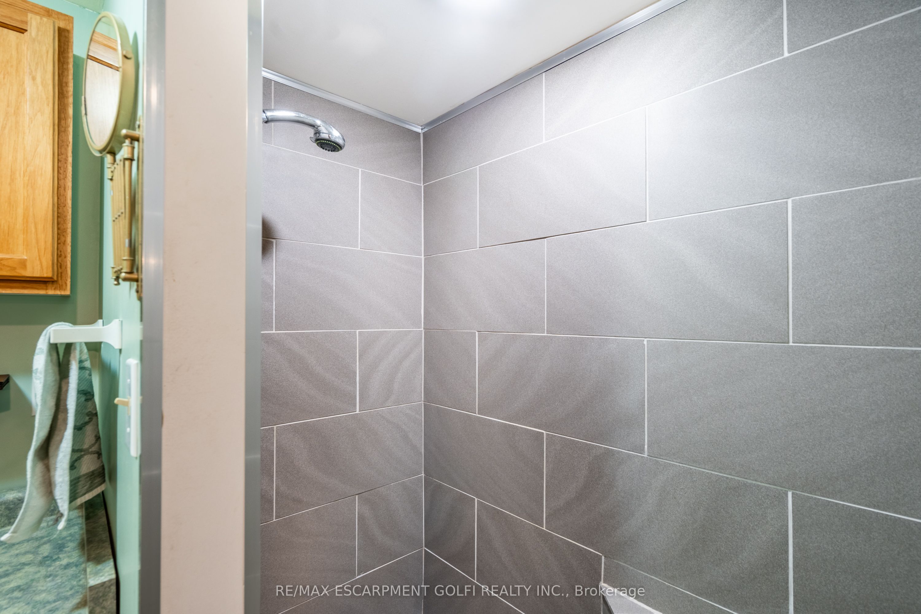 2083 Hollow Road Property Photo 27