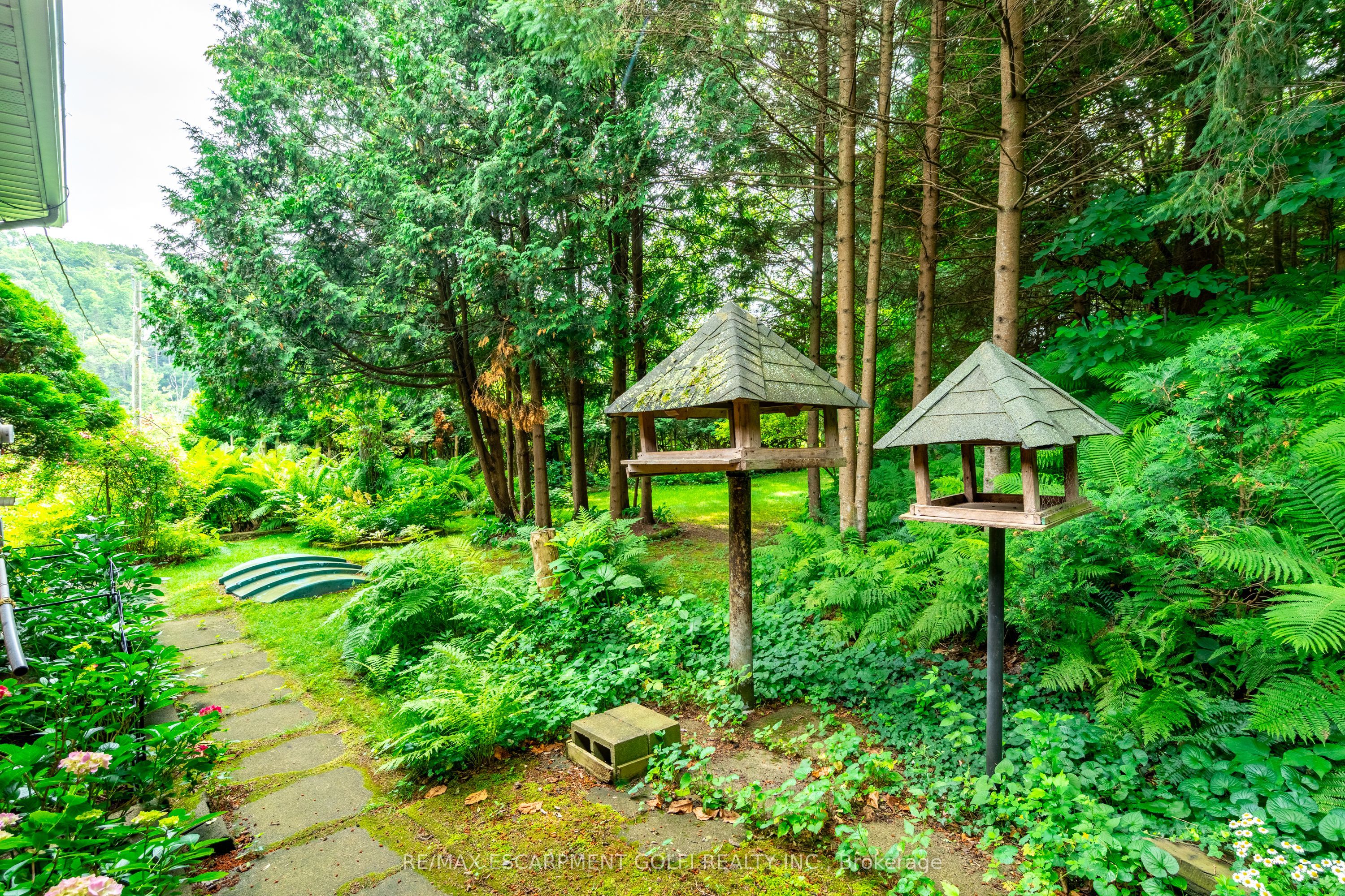 2083 Hollow Road Property Photo 31