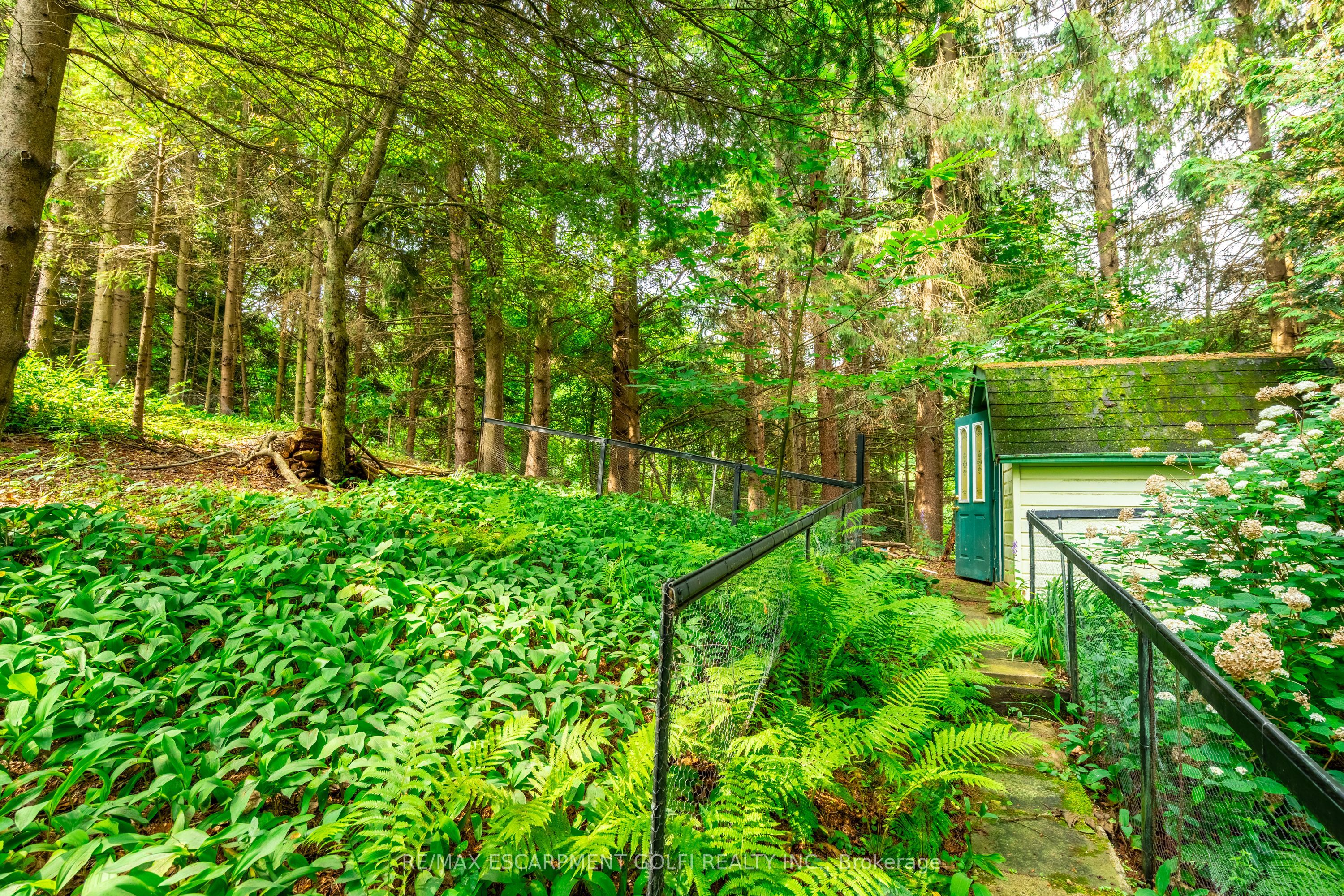 2083 Hollow Road Property Photo 32