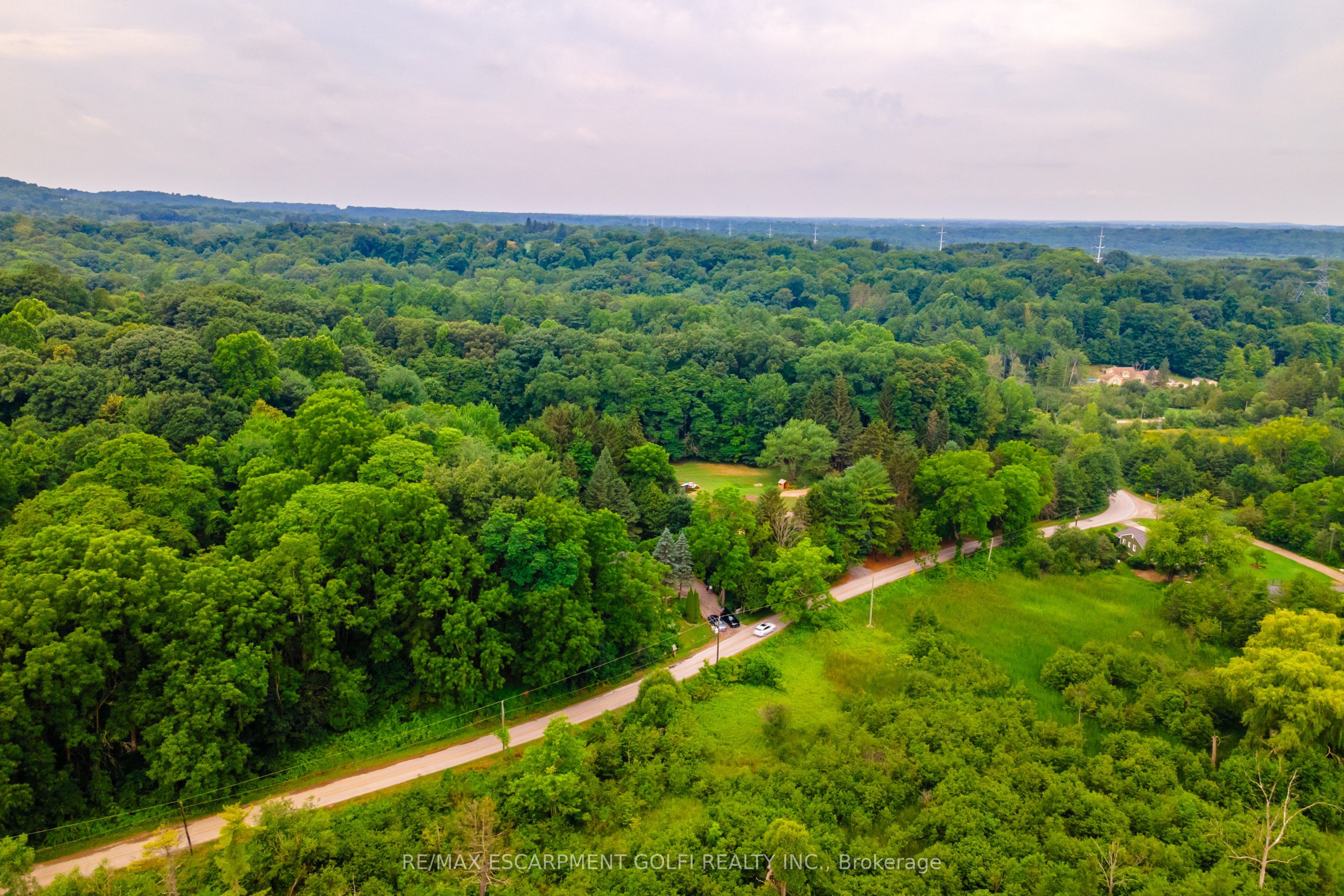2083 Hollow Road Property Photo 35