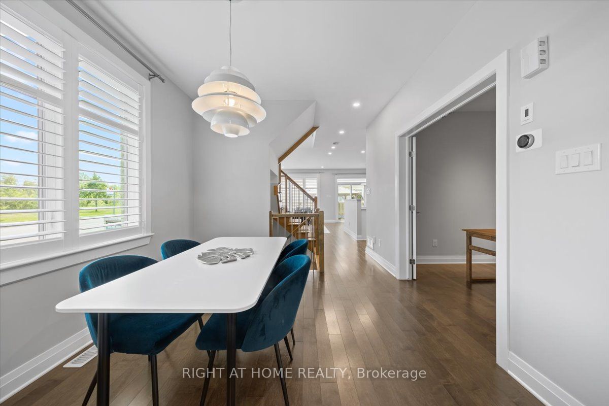 601 Willowmere Way Property Photo 6