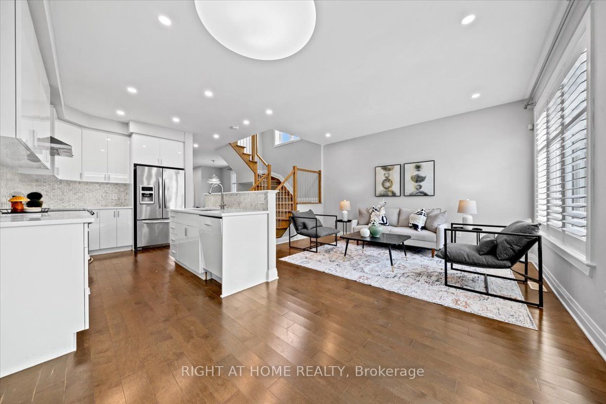 601 Willowmere Way Property Photo 16