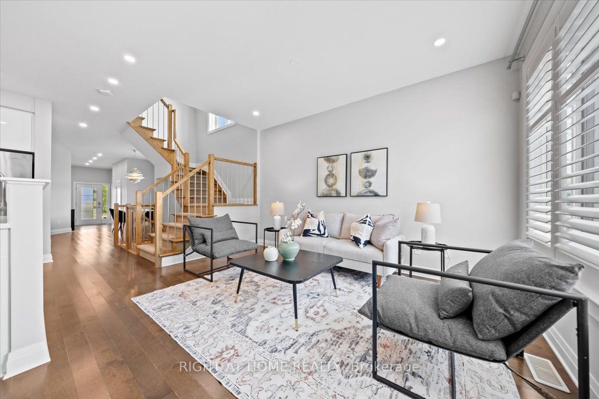 601 Willowmere Way Property Photo 17