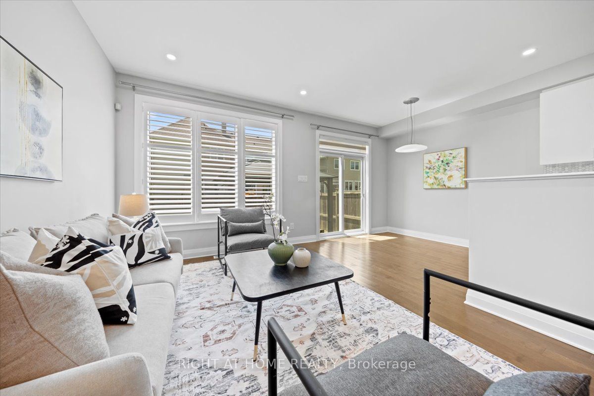 601 Willowmere Way Property Photo 19