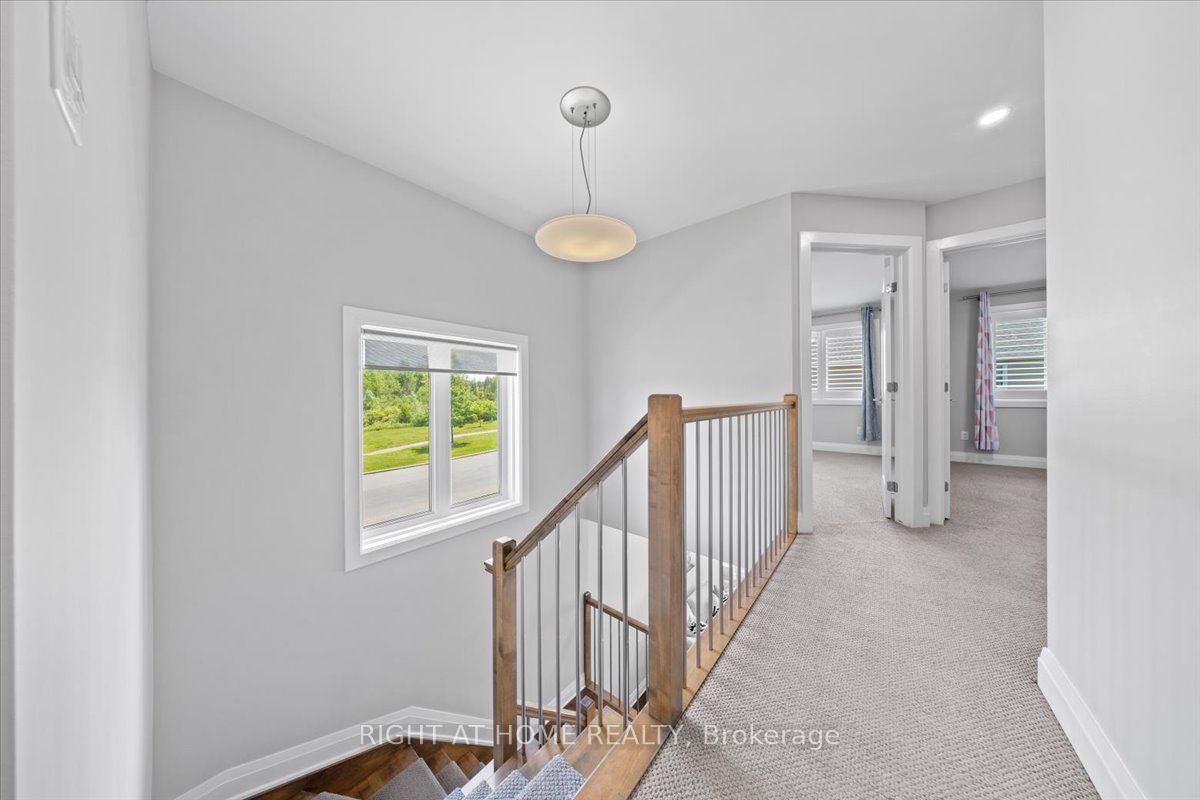 601 Willowmere Way Property Photo 21