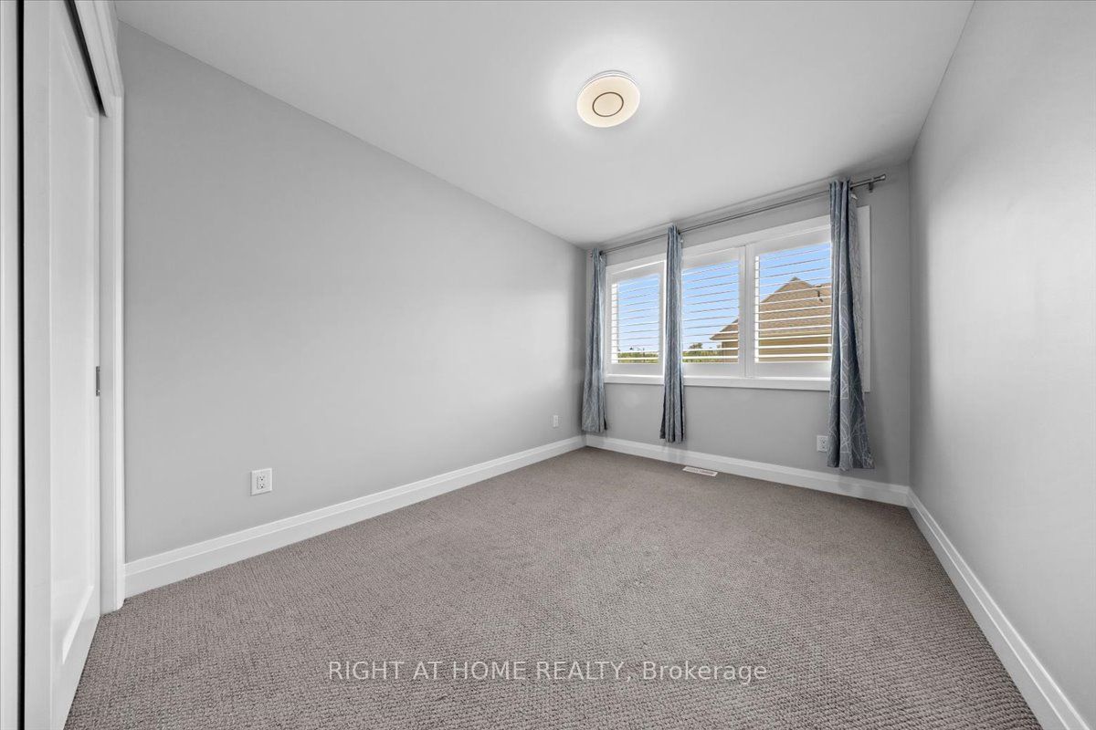 601 Willowmere Way Property Photo 22
