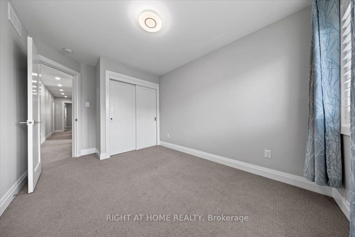 601 Willowmere Way Property Photo 23