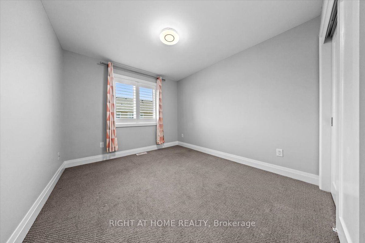 601 Willowmere Way Property Photo 24