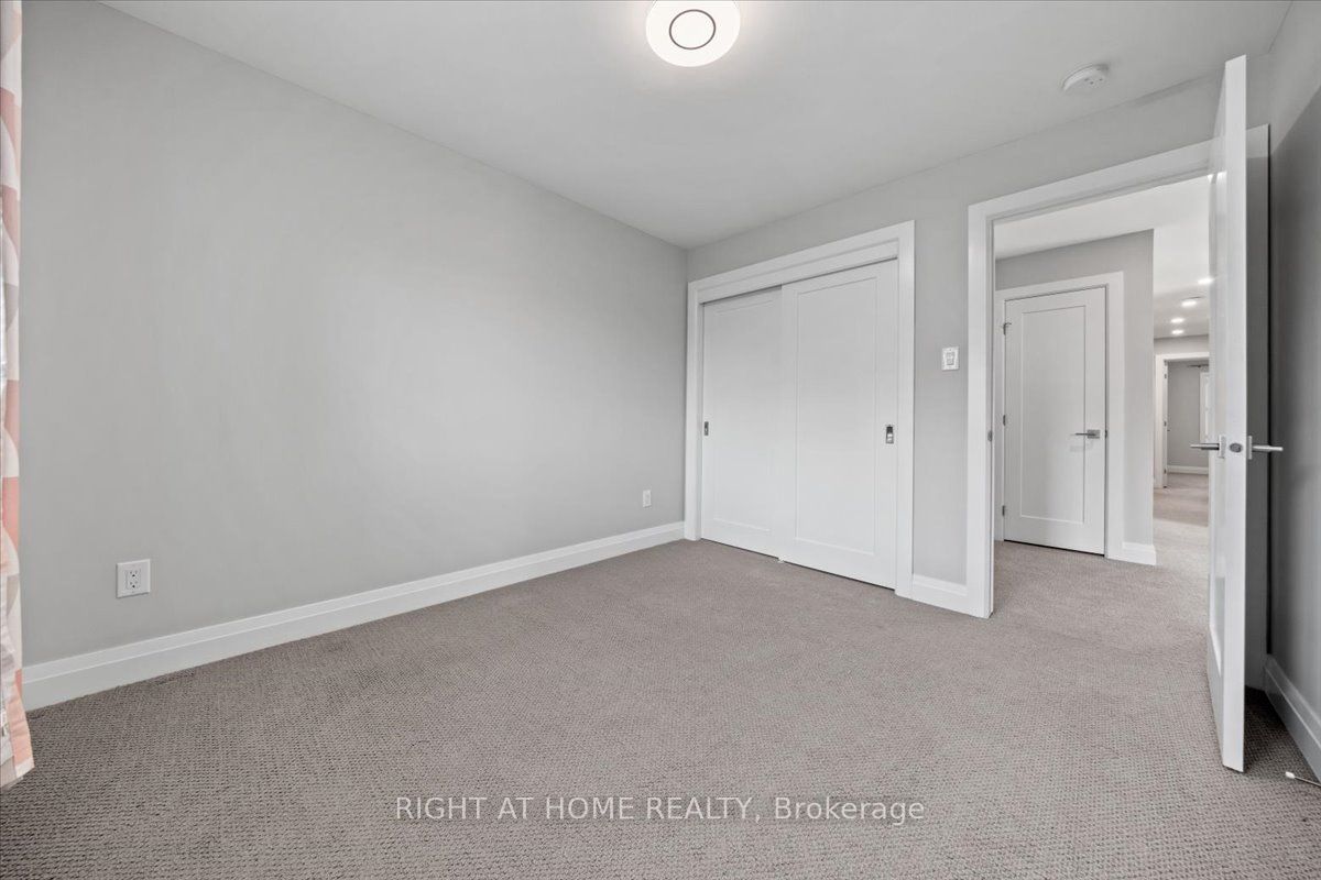601 Willowmere Way Property Photo 25