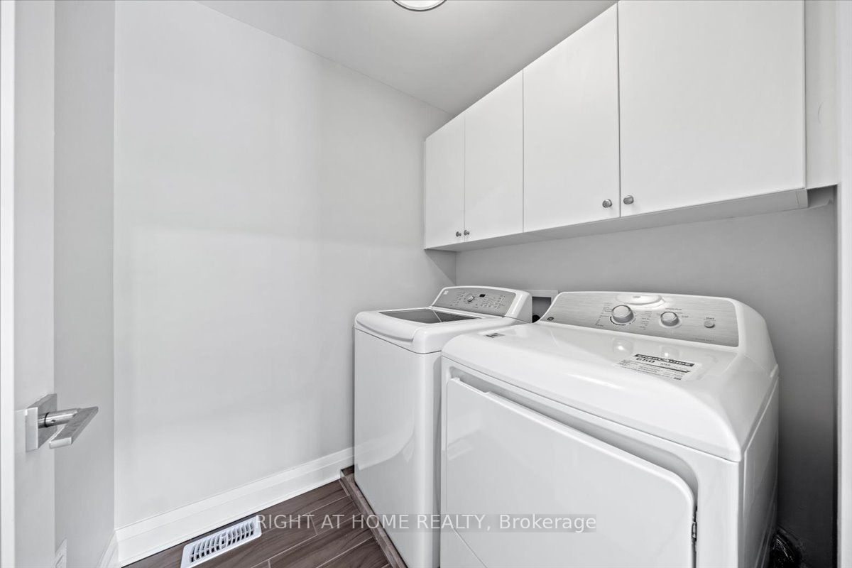 601 Willowmere Way Property Photo 26