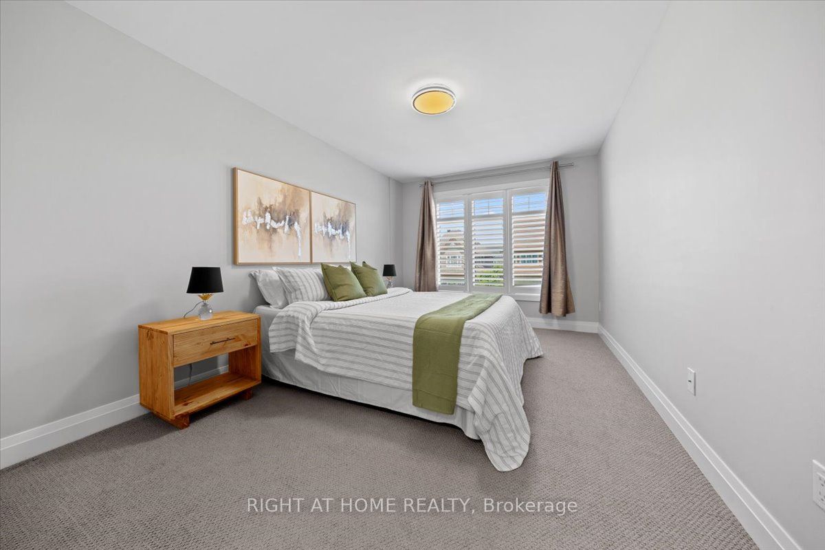 601 Willowmere Way Property Photo 30