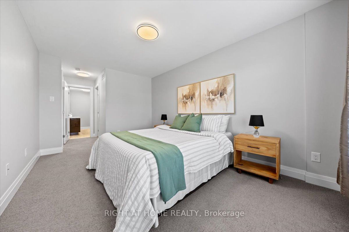 601 Willowmere Way Property Photo 31
