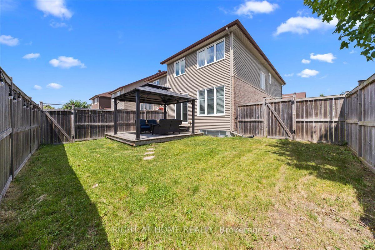 601 Willowmere Way Property Photo 38