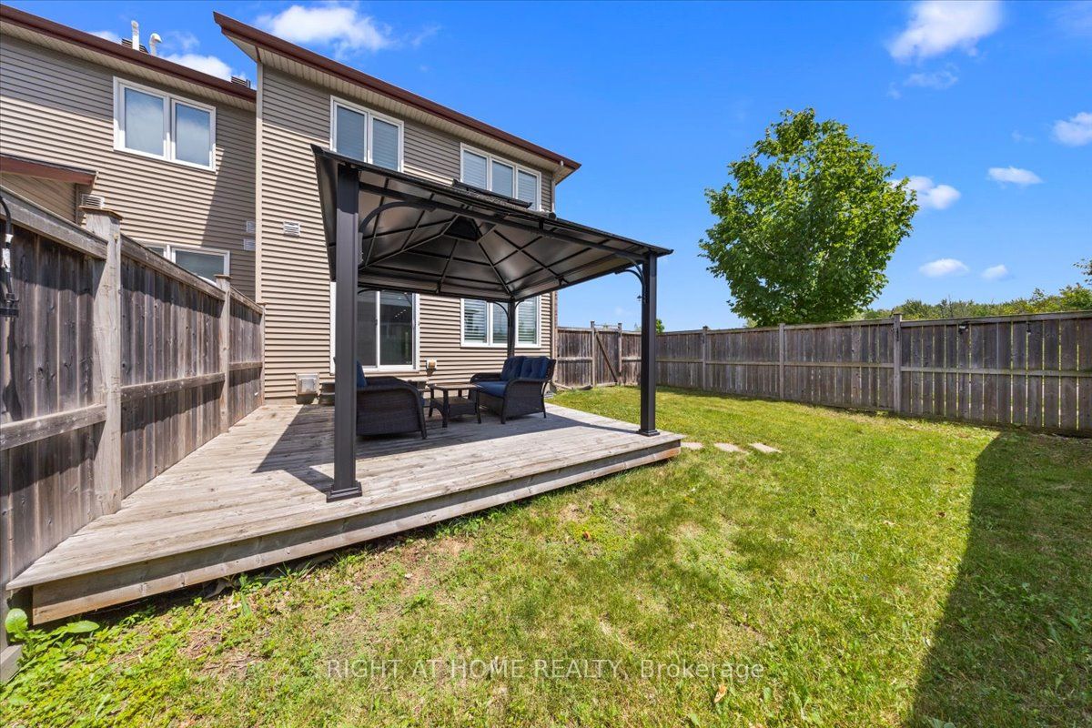 601 Willowmere Way Property Photo 39