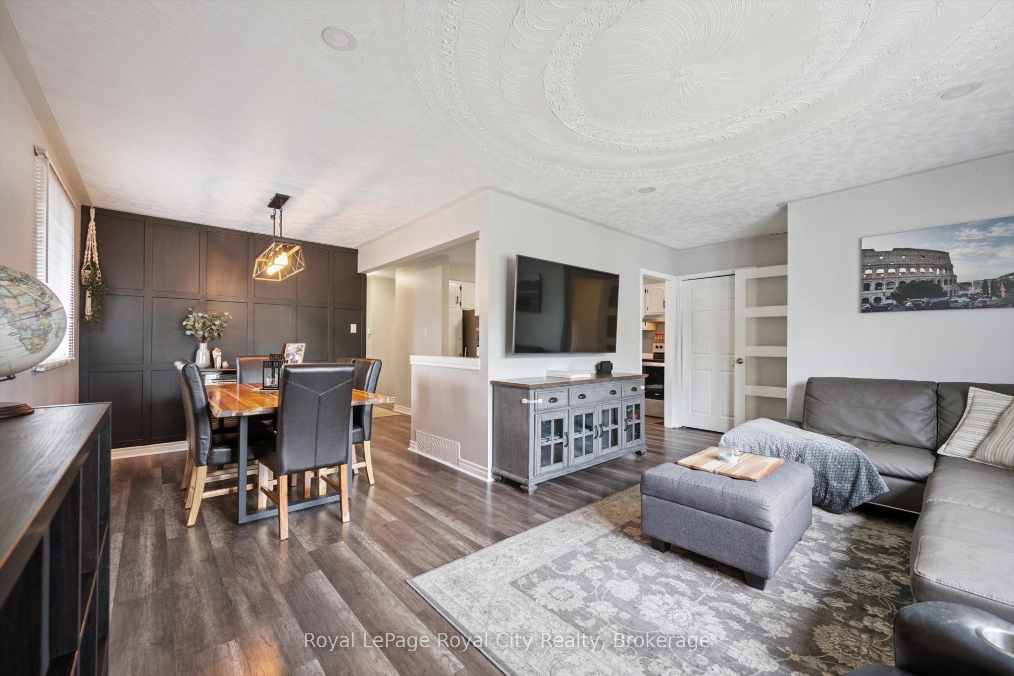 187 The Country Way Property Photo 9