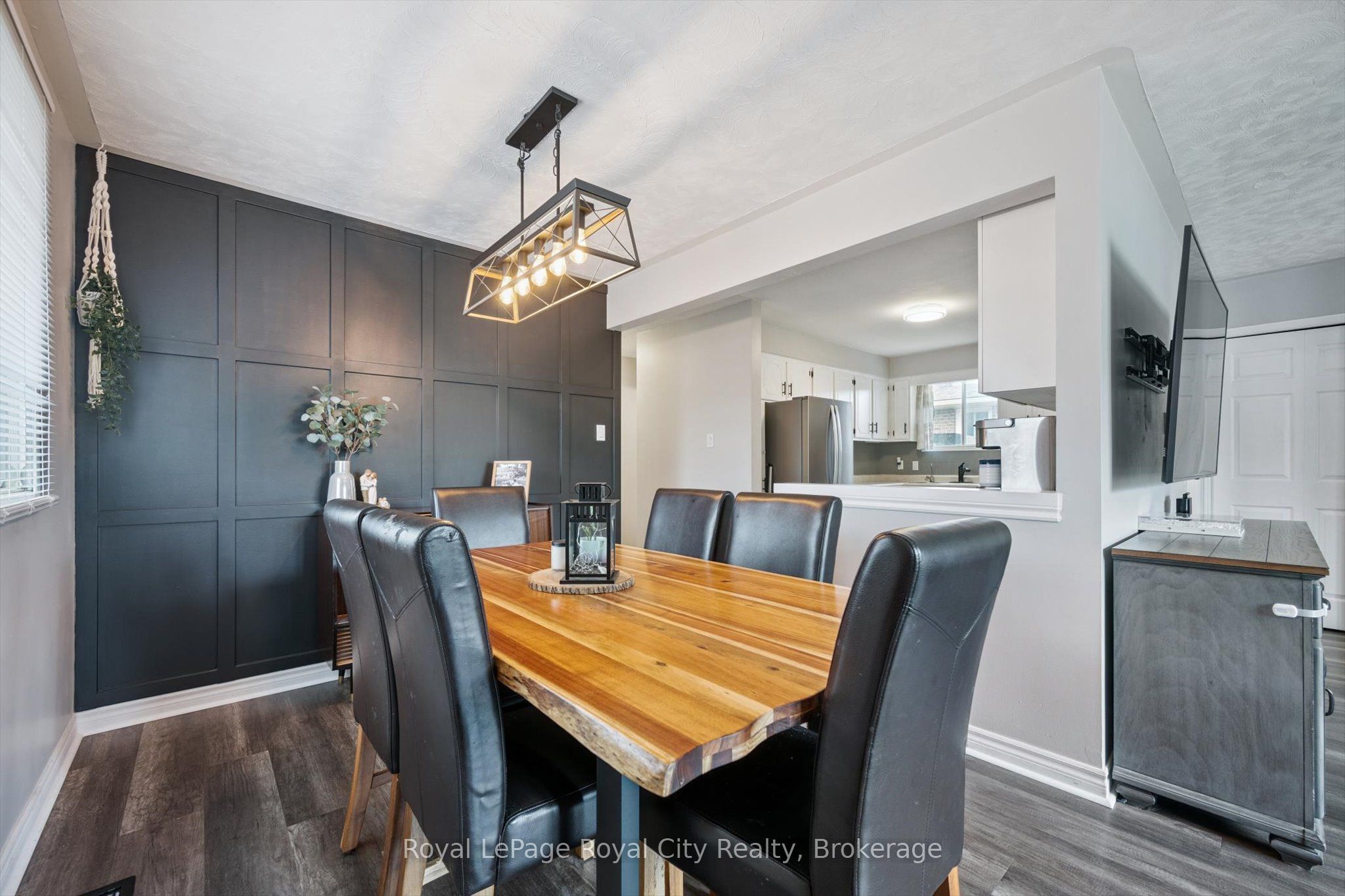 187 The Country Way Property Photo 10