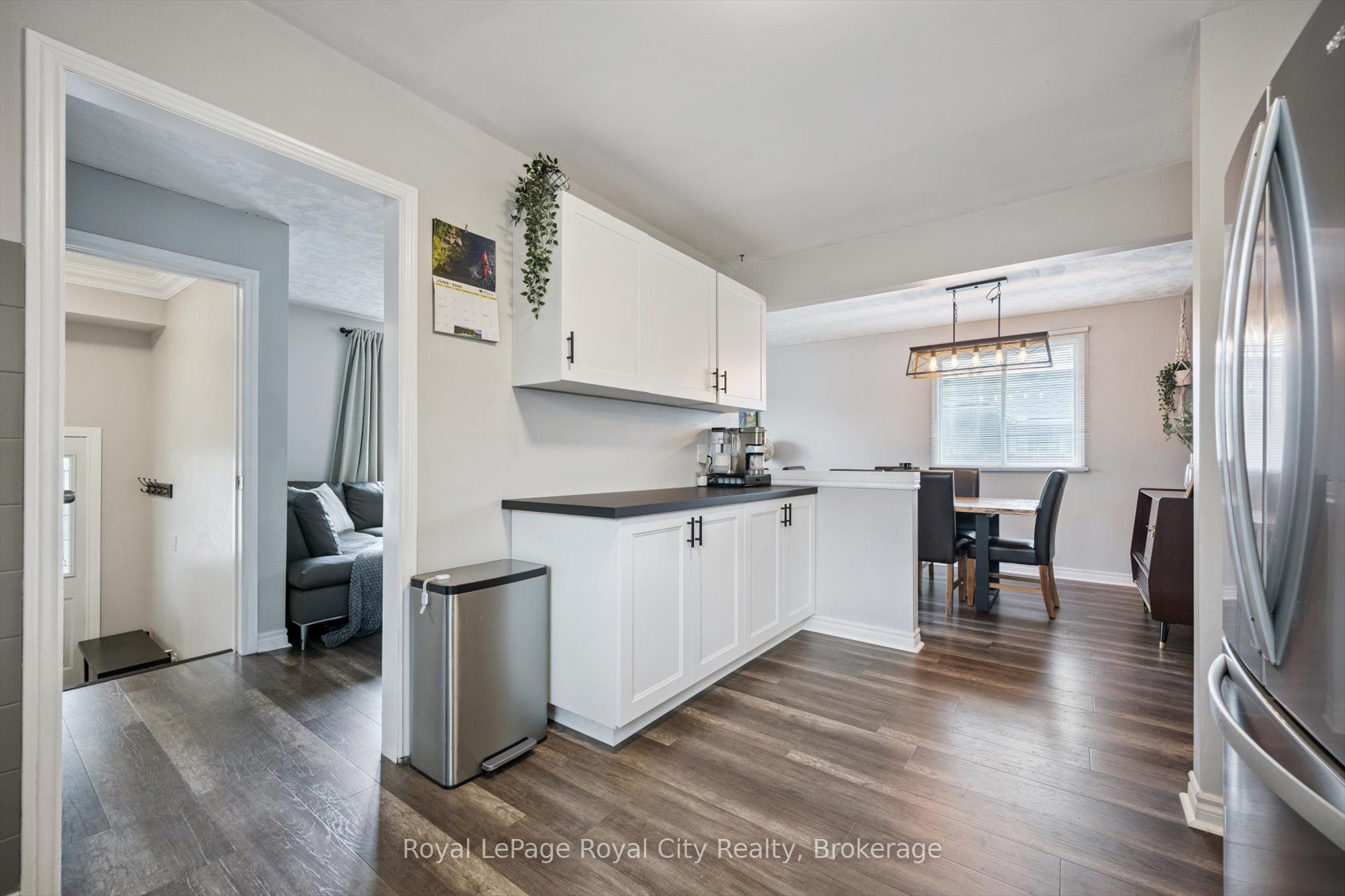 187 The Country Way Property Photo 15