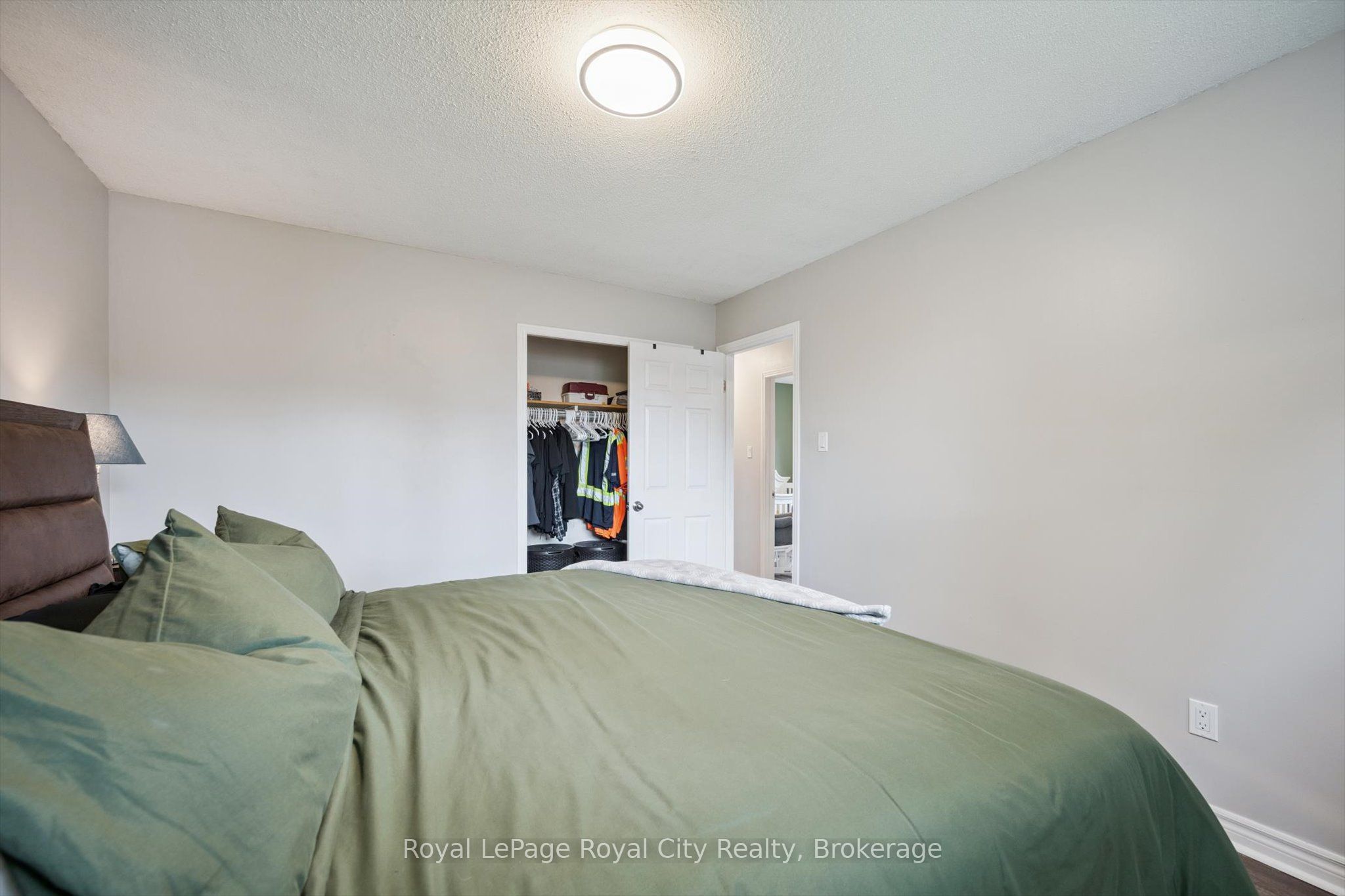 187 The Country Way Property Photo 17