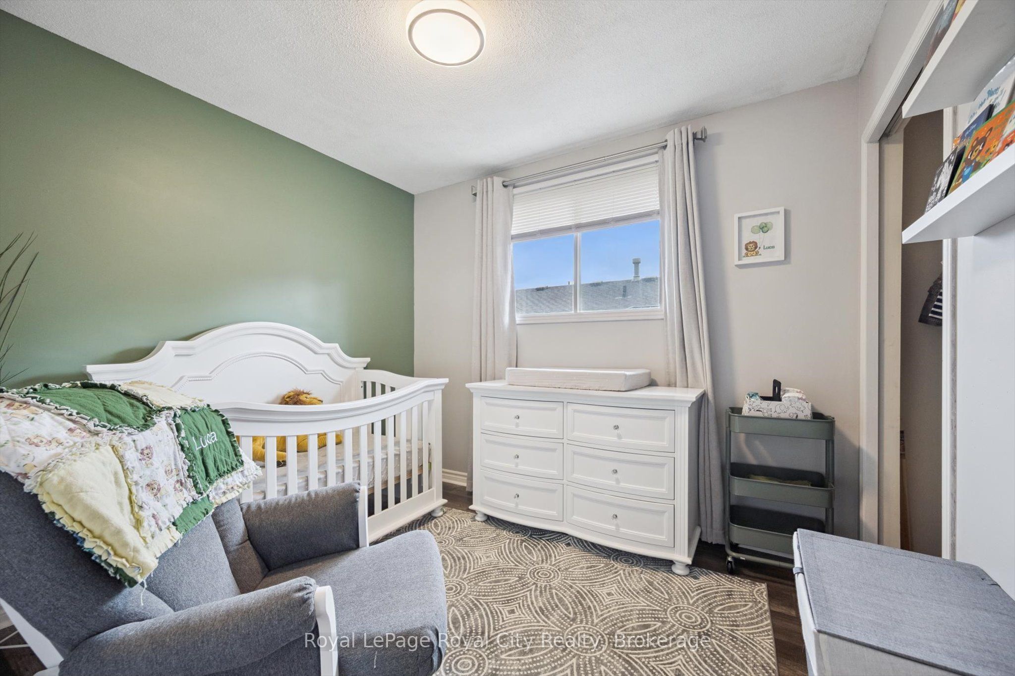 187 The Country Way Property Photo 18
