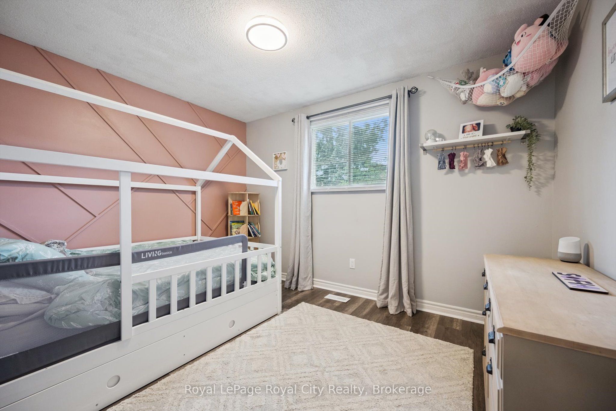 187 The Country Way Property Photo 20