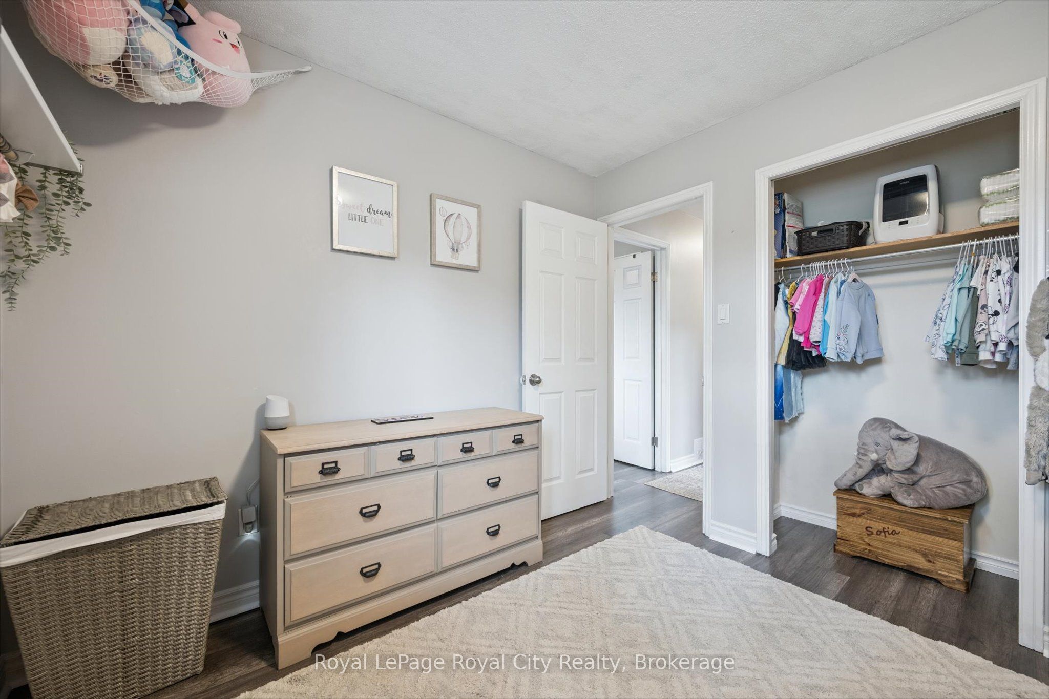 187 The Country Way Property Photo 21