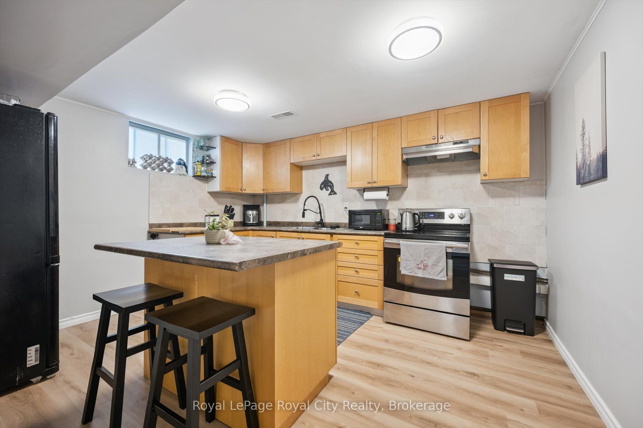 187 The Country Way Property Photo 27