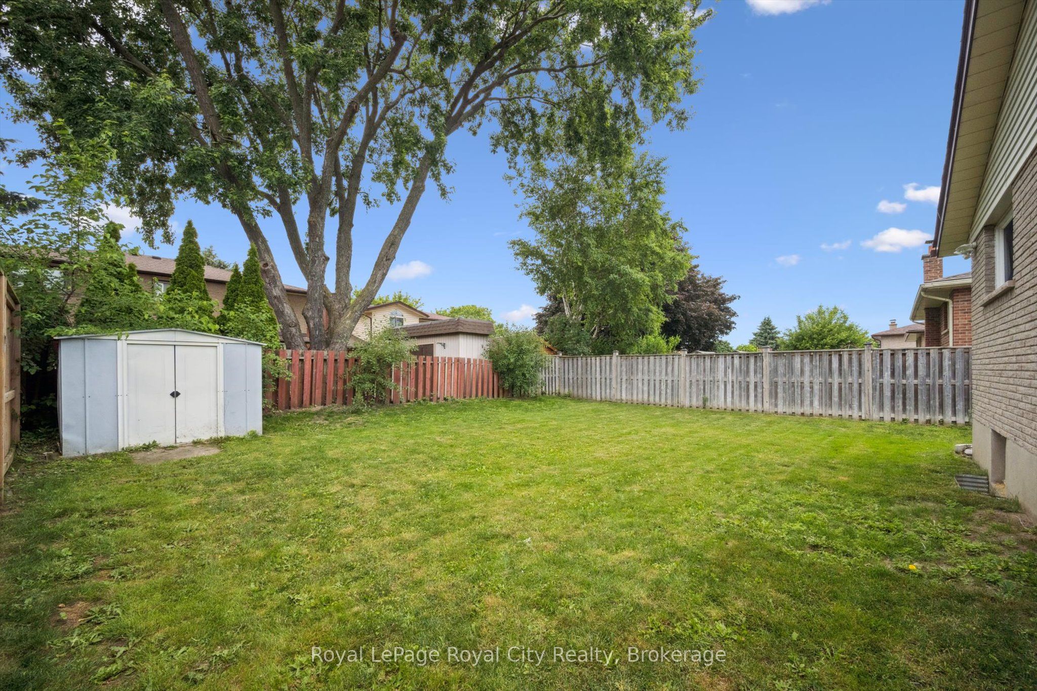 187 The Country Way Property Photo 39