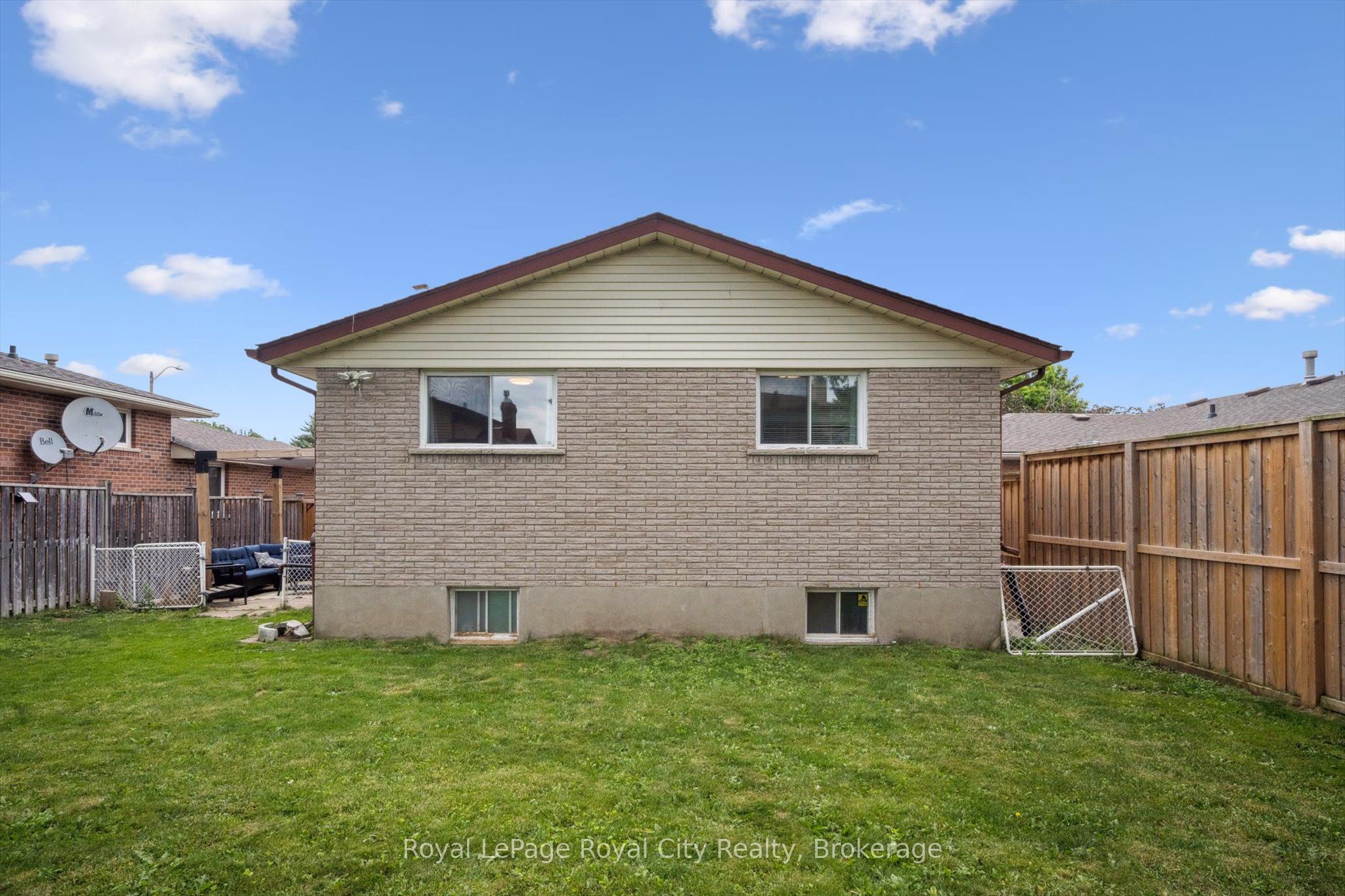 187 The Country Way Property Photo 40