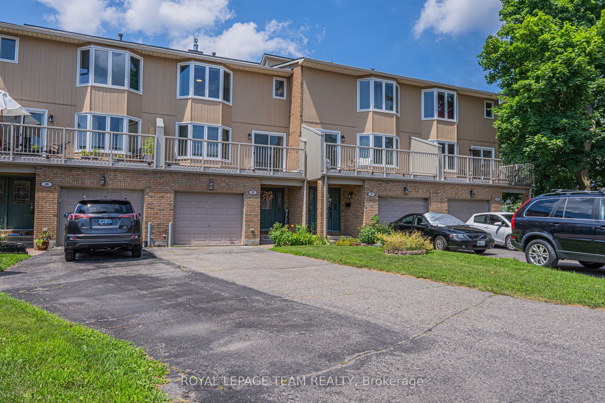 28 Huntview Private Property Photo 2