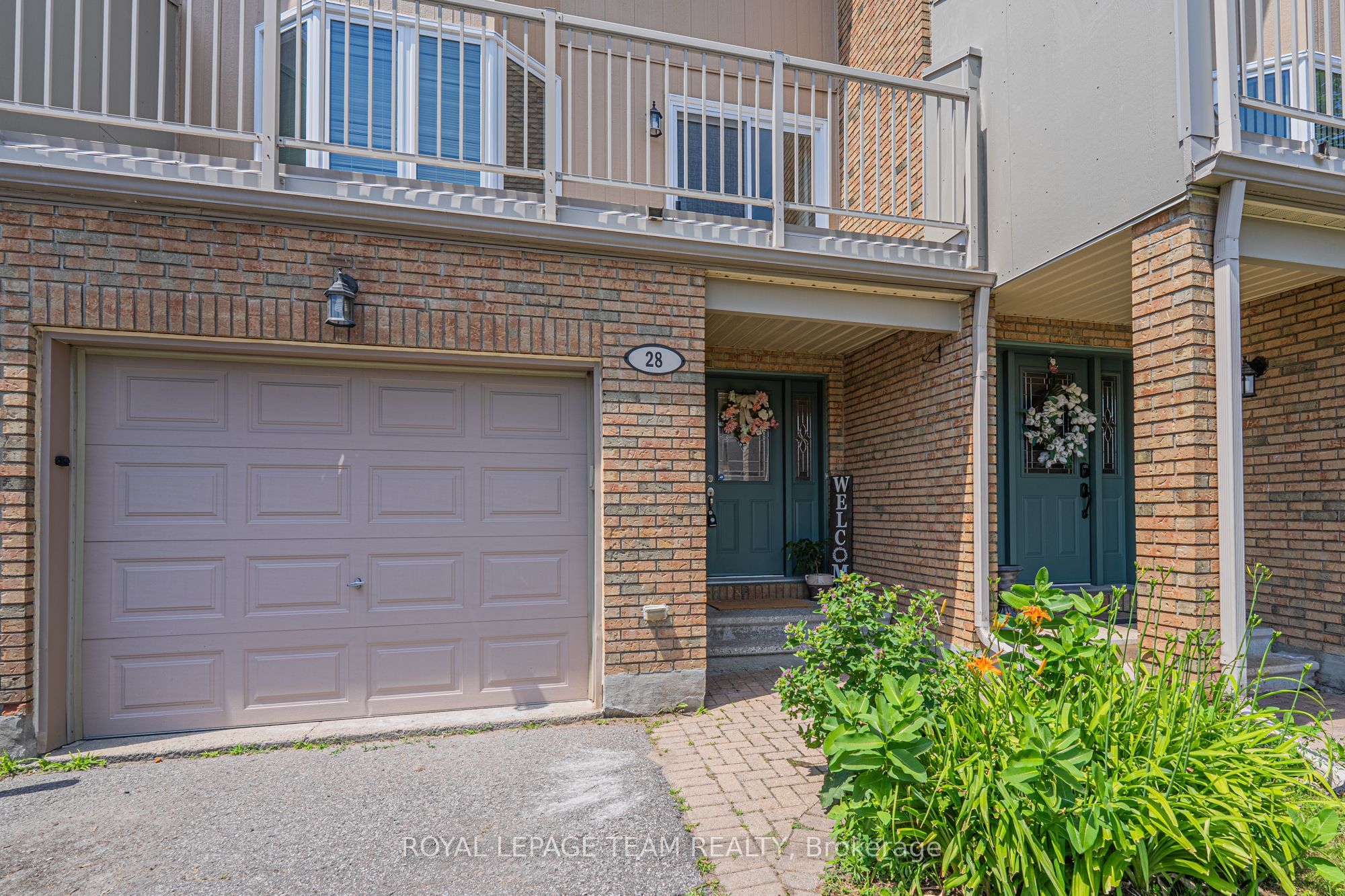 28 Huntview Private Property Photo 3