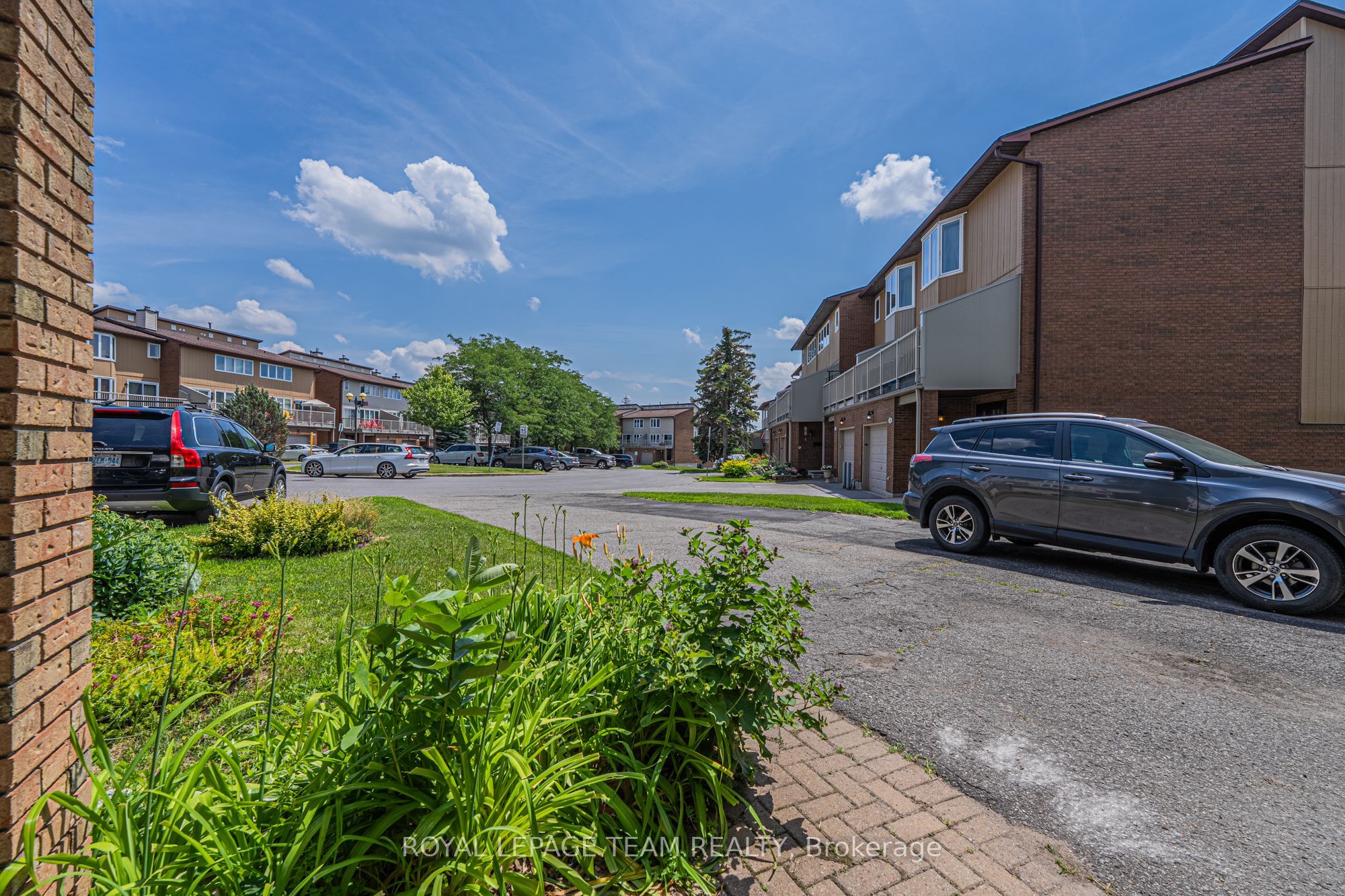 28 Huntview Private Property Photo 4