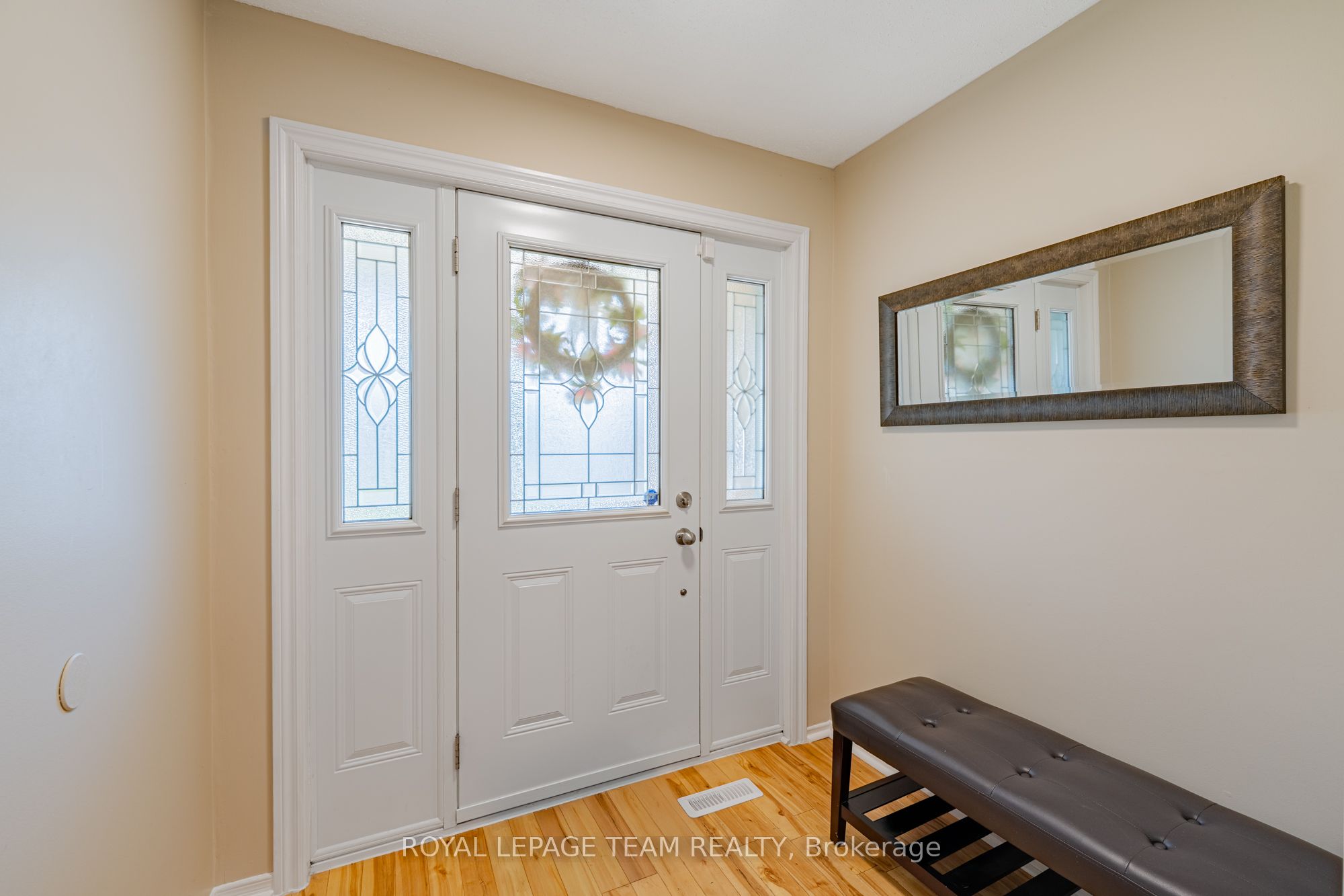 28 Huntview Private Property Photo 5