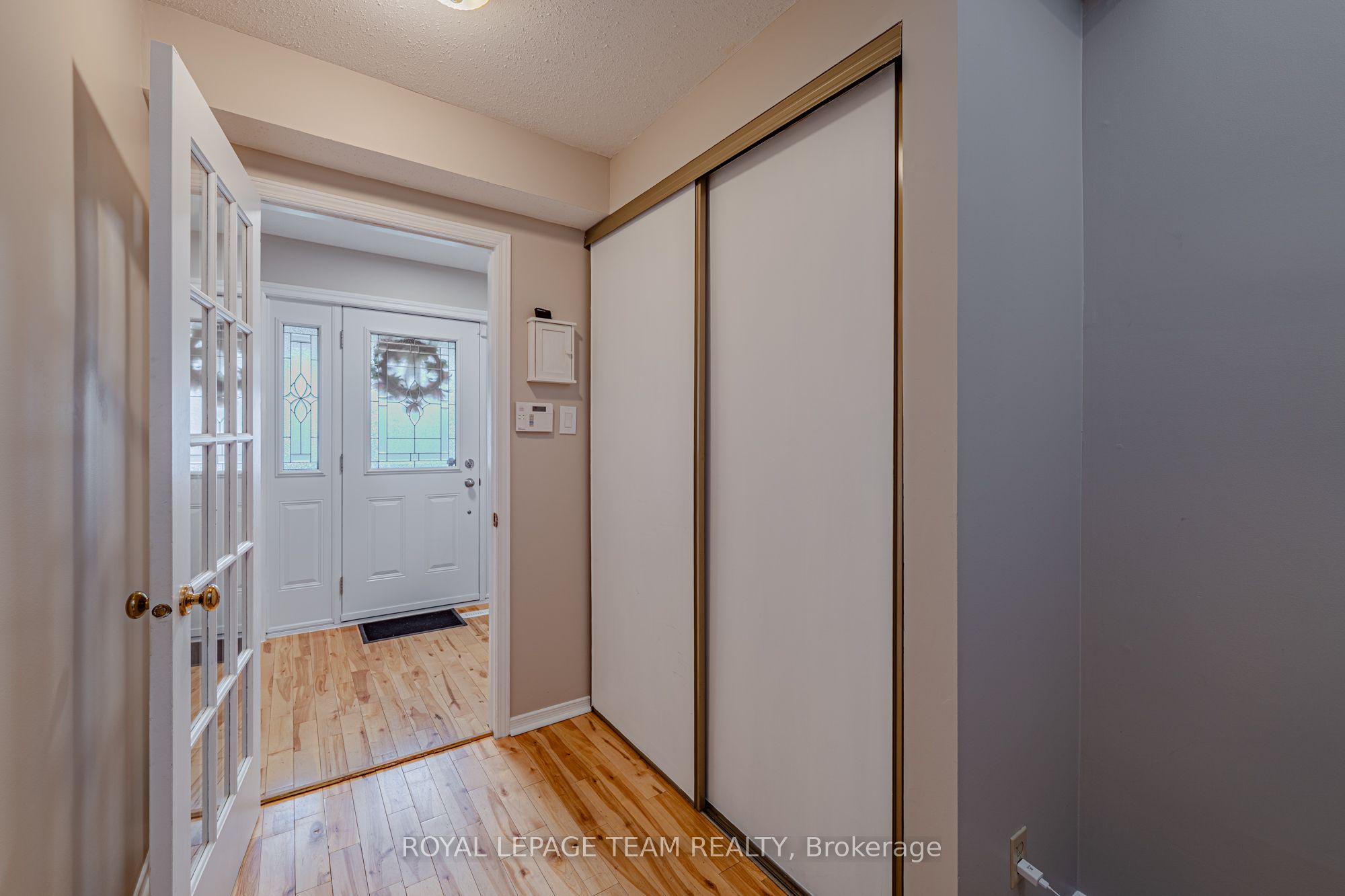 28 Huntview Private Property Photo 6