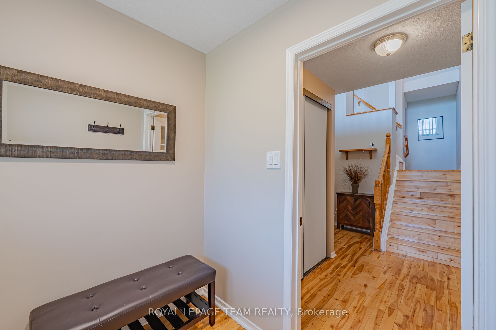 28 Huntview Private Property Photo 7