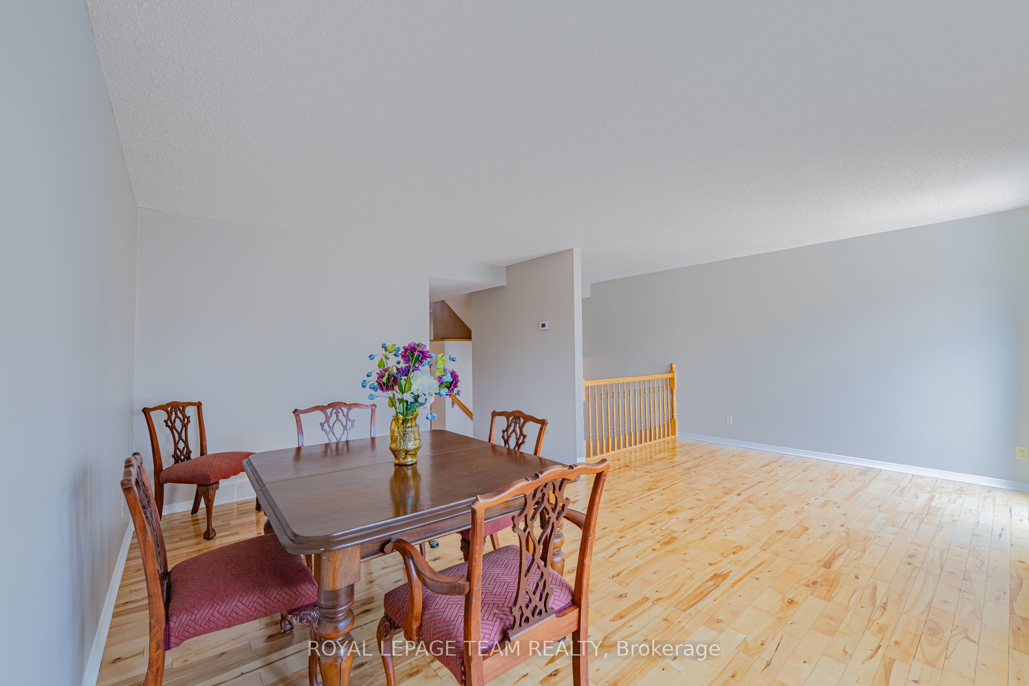 28 Huntview Private Property Photo 14