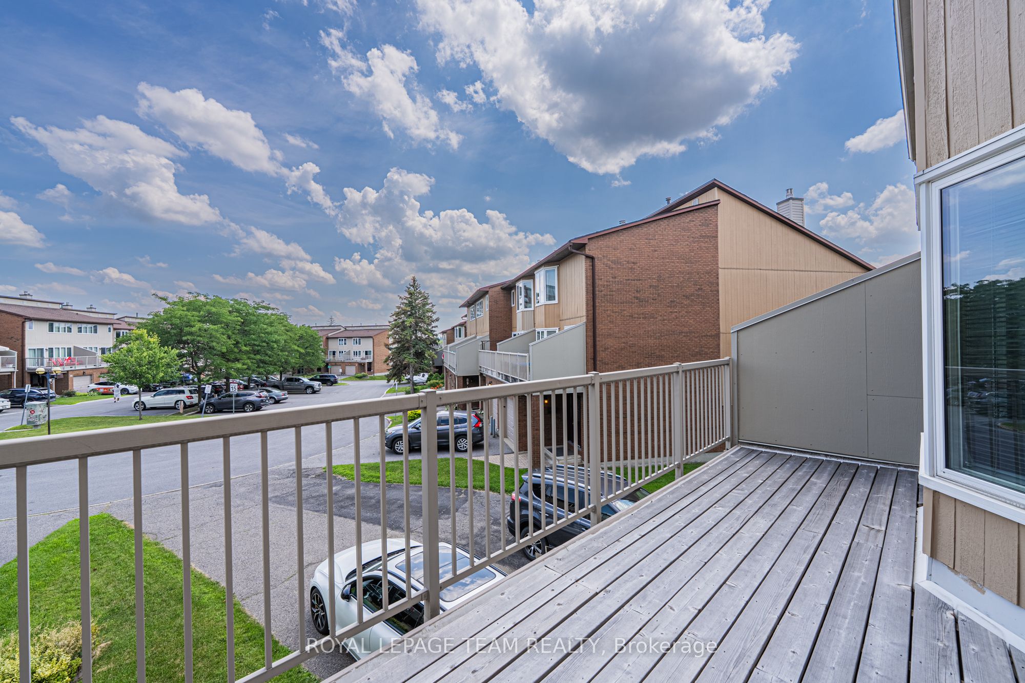 28 Huntview Private Property Photo 15