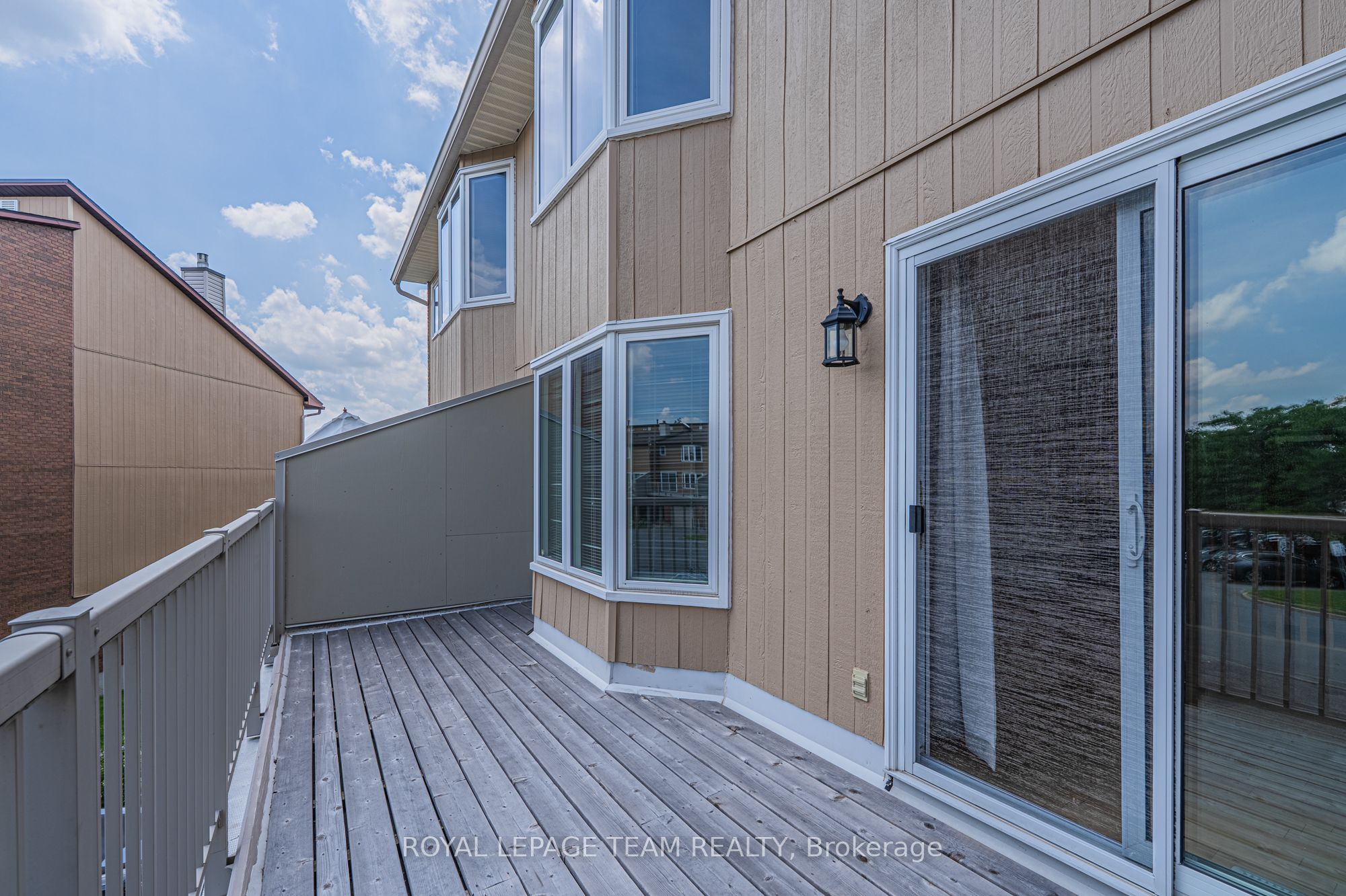 28 Huntview Private Property Photo 16