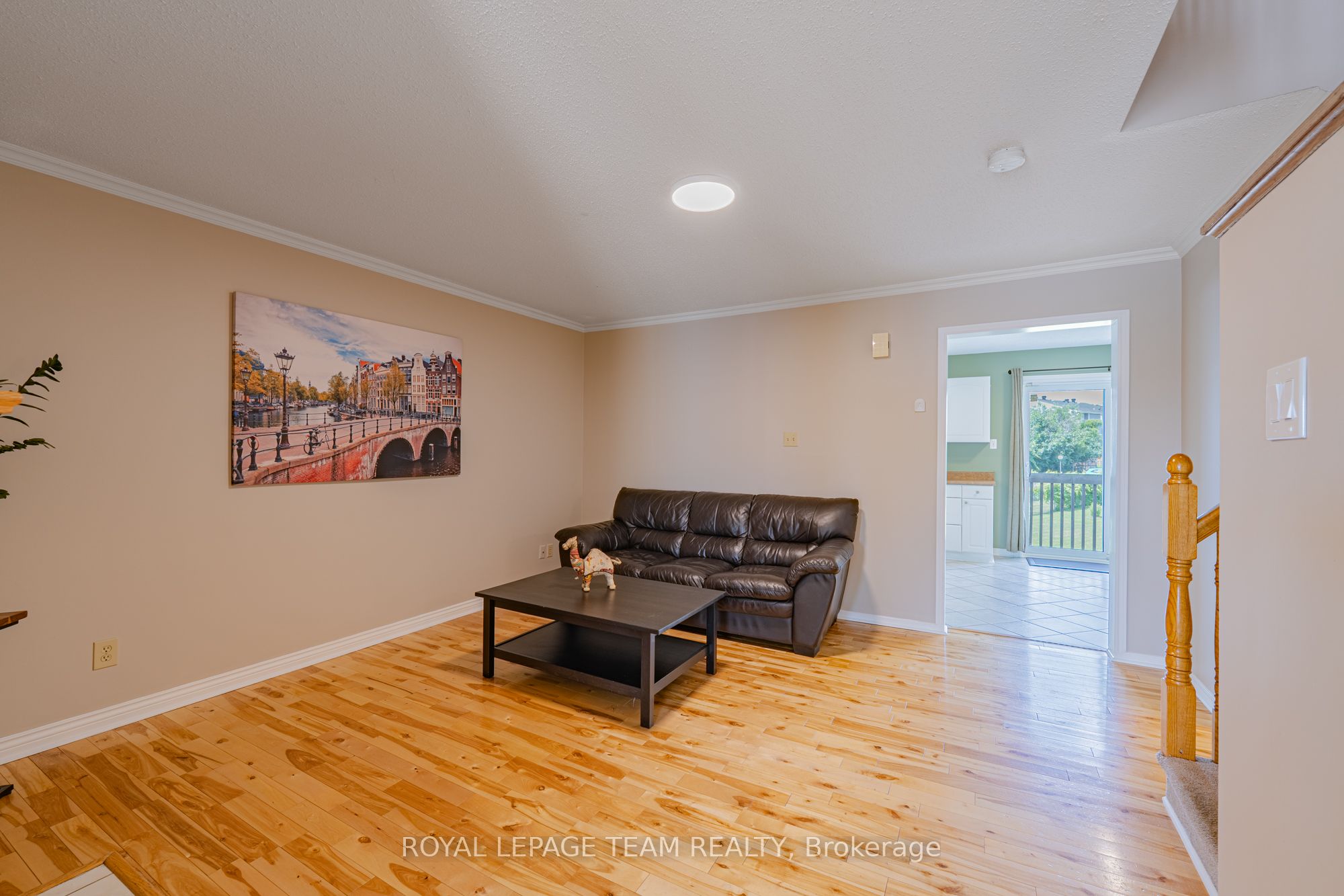 28 Huntview Private Property Photo 17