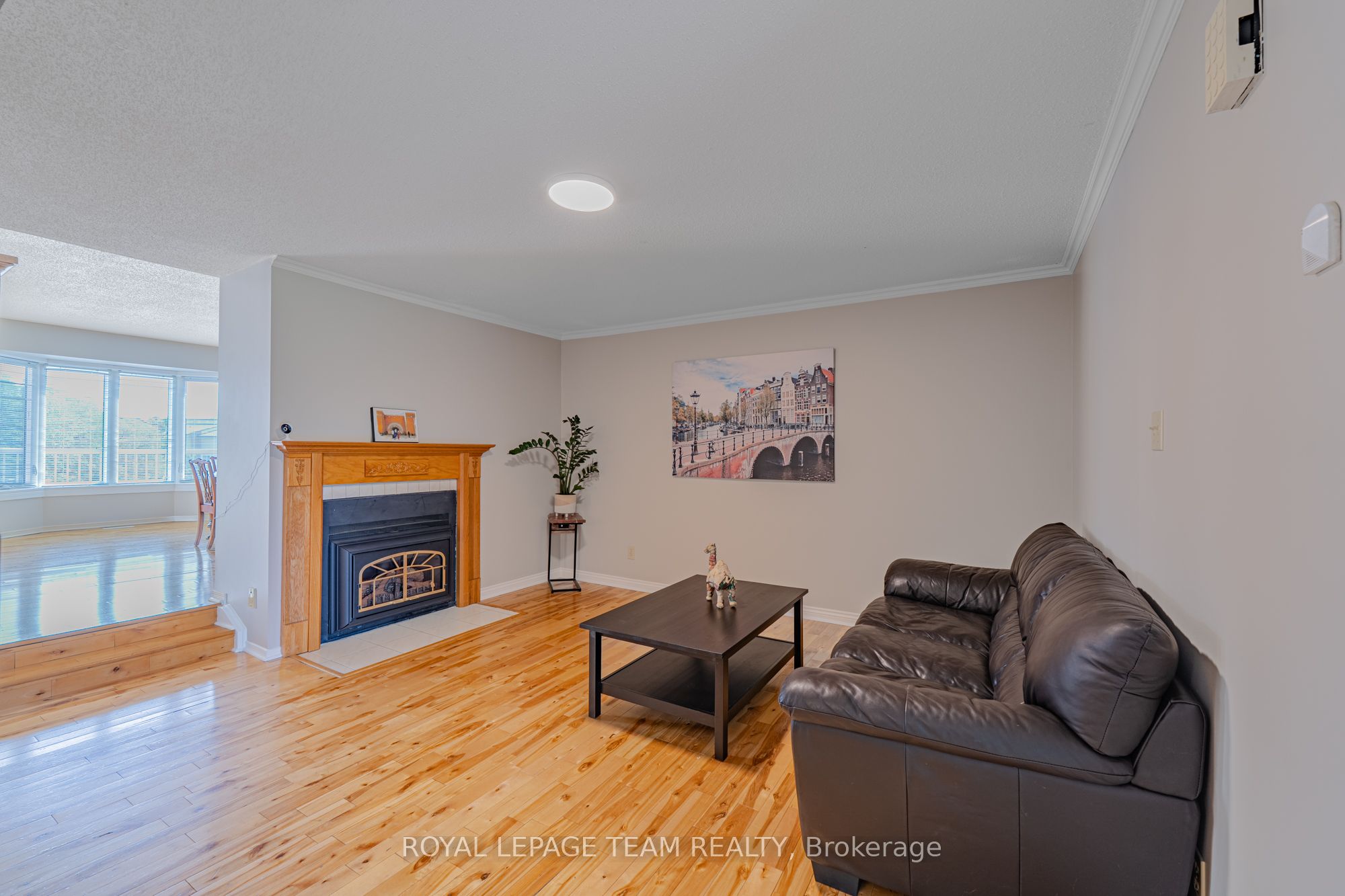 28 Huntview Private Property Photo 18