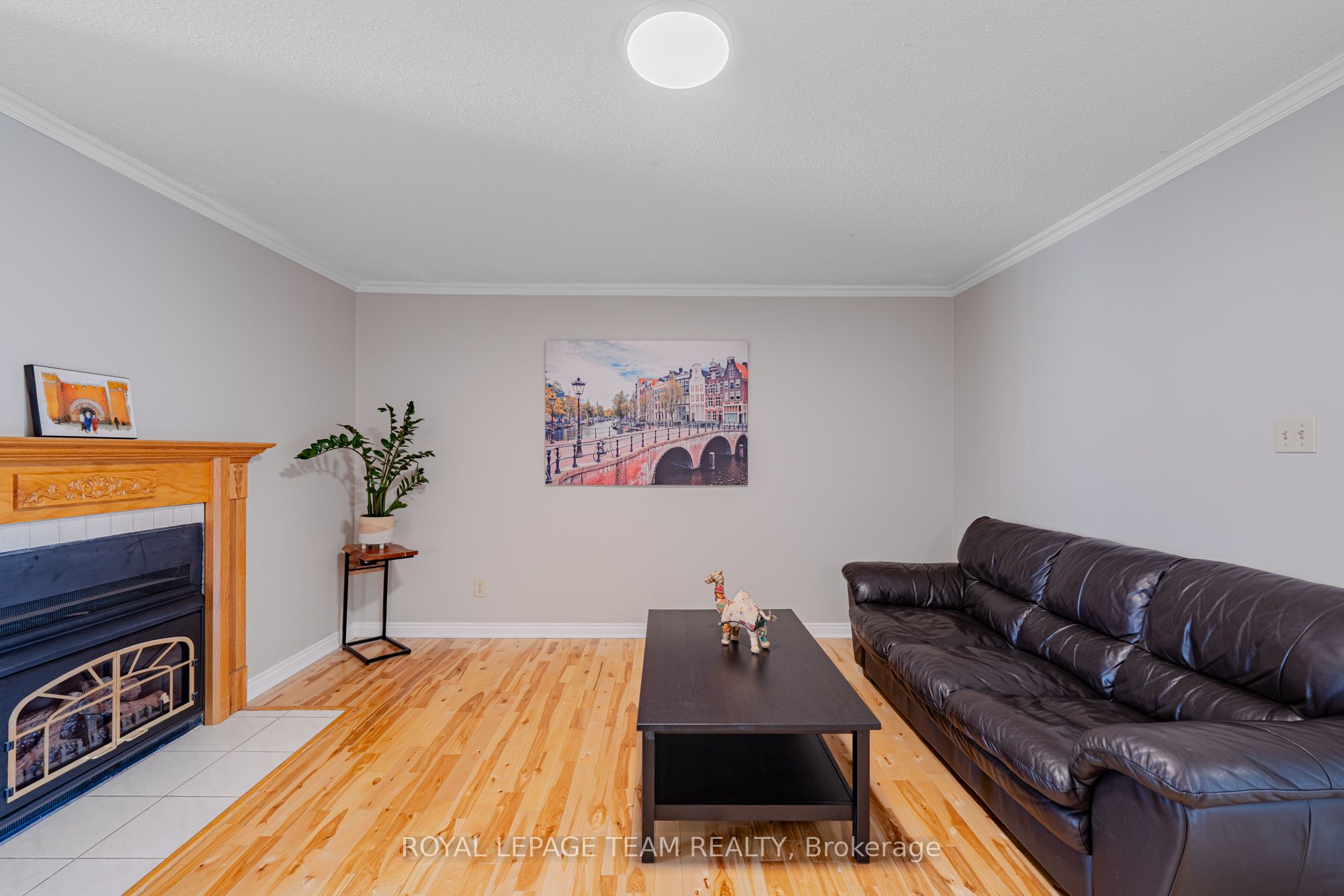 28 Huntview Private Property Photo 19